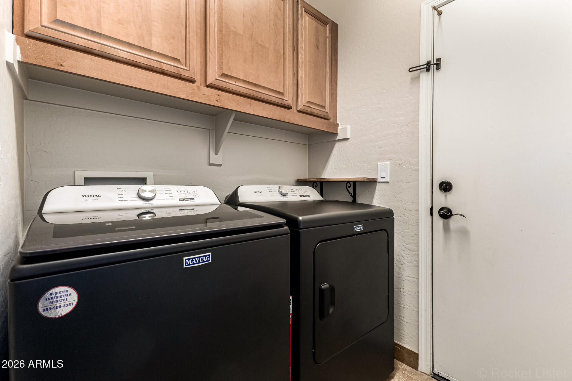 ANTHEM UNIT 25 - Residential