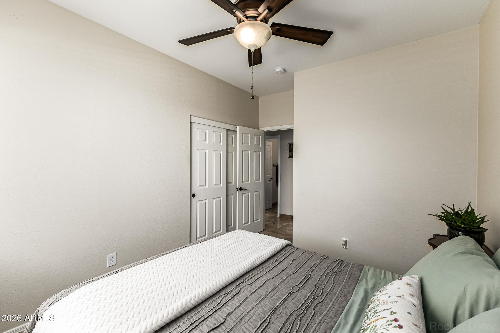 ANTHEM UNIT 25 - Residential