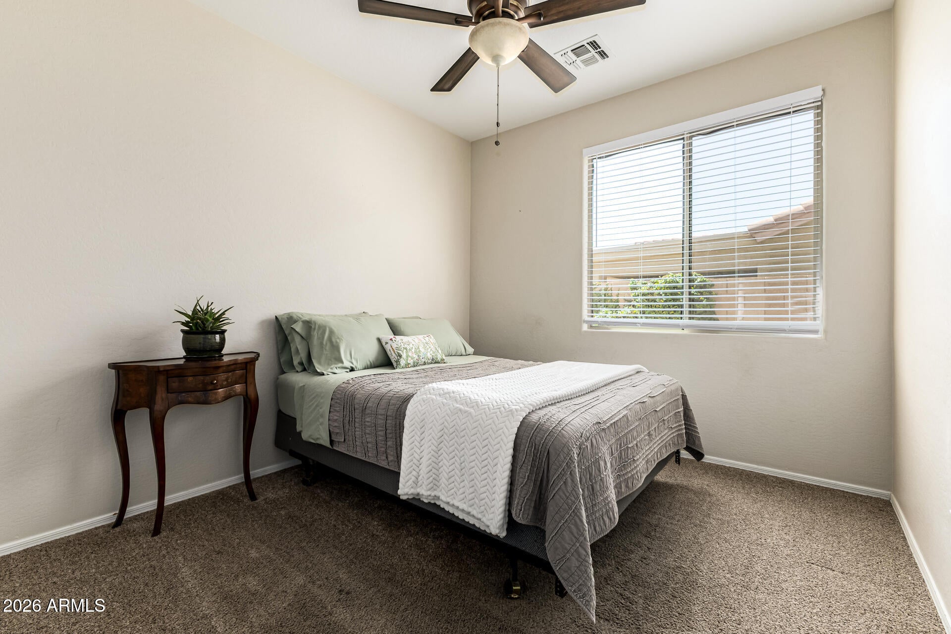 ANTHEM UNIT 25 - Residential