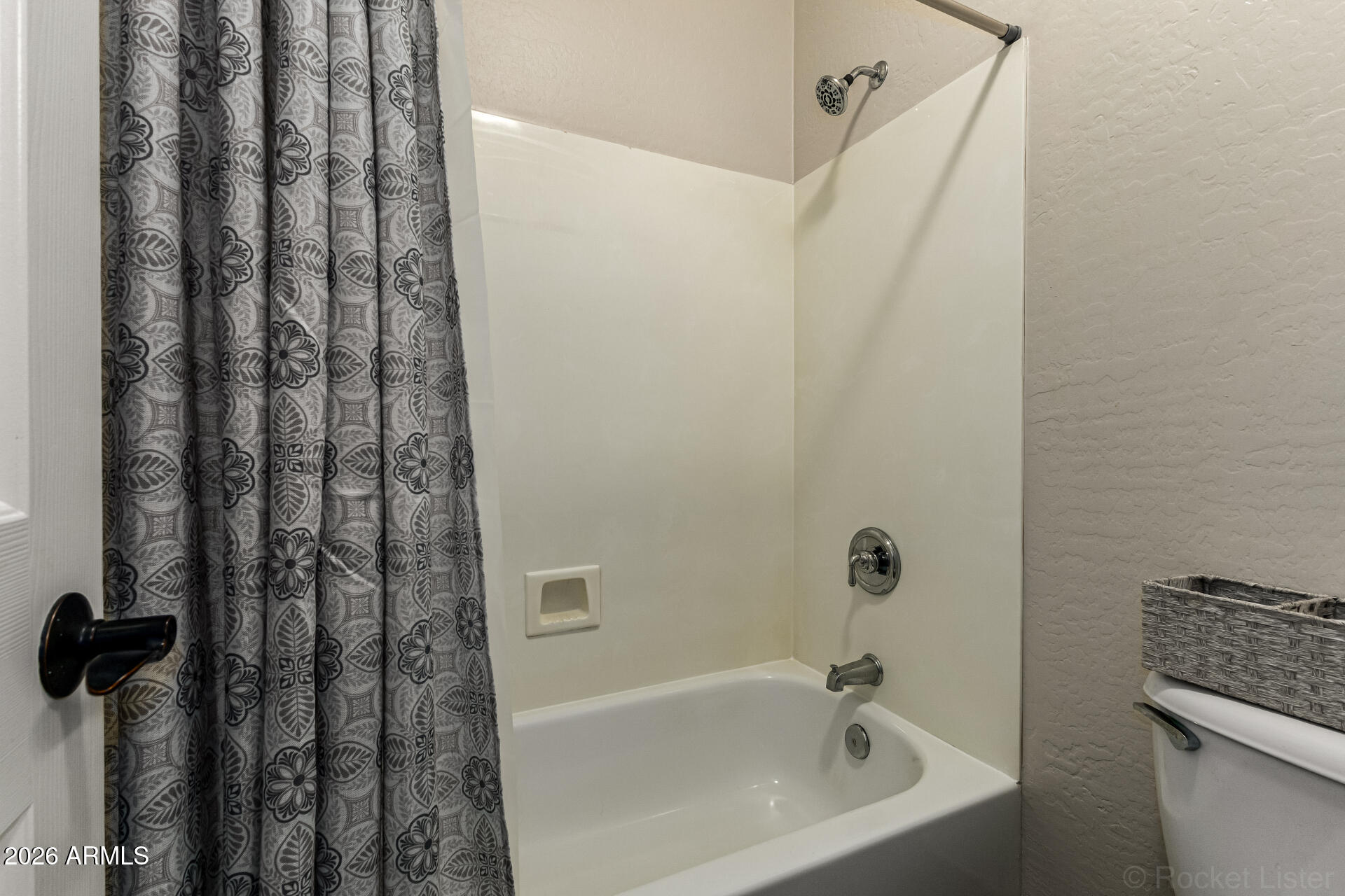 ANTHEM UNIT 25 - Residential