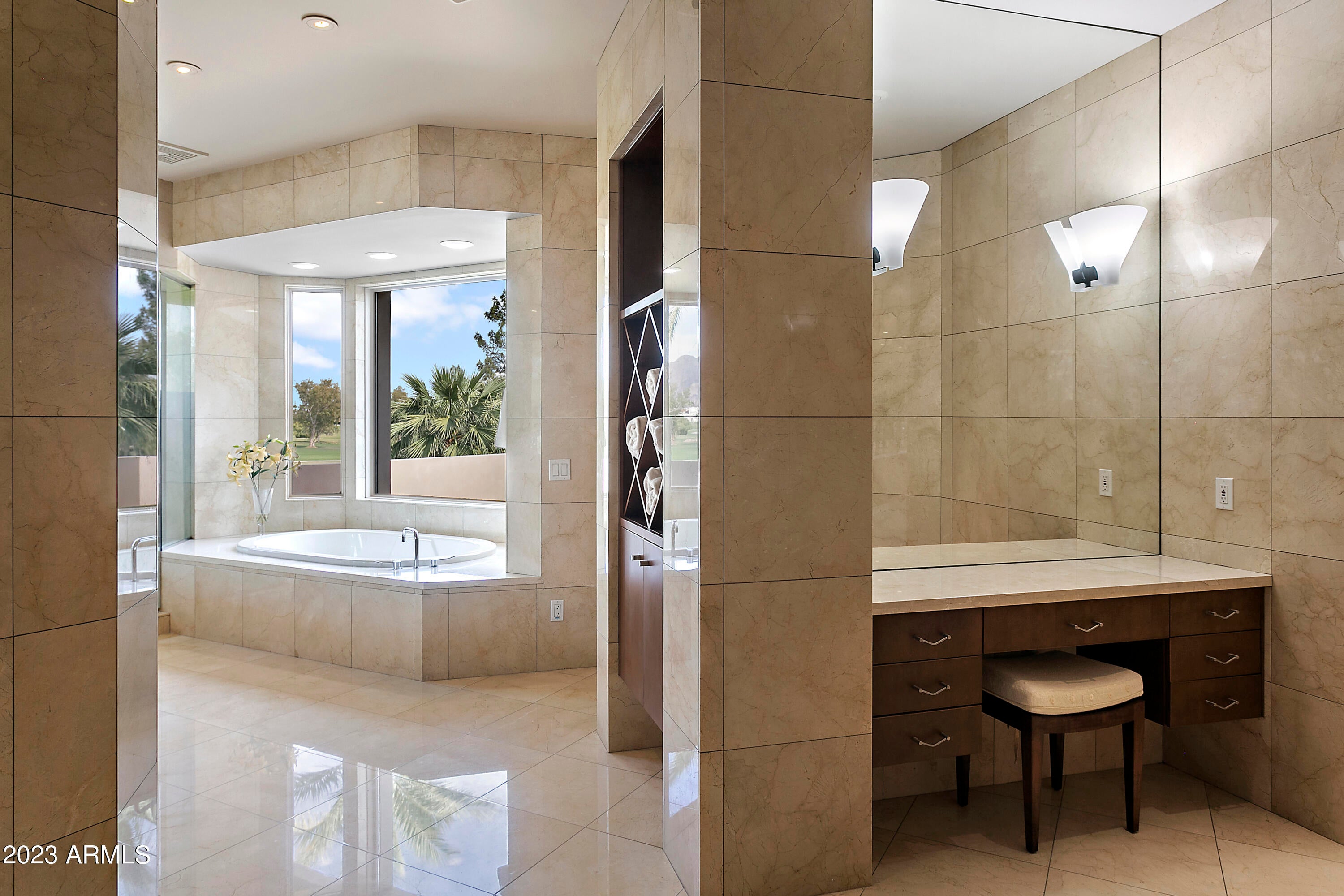 BILTMORE ESTATES - Residential