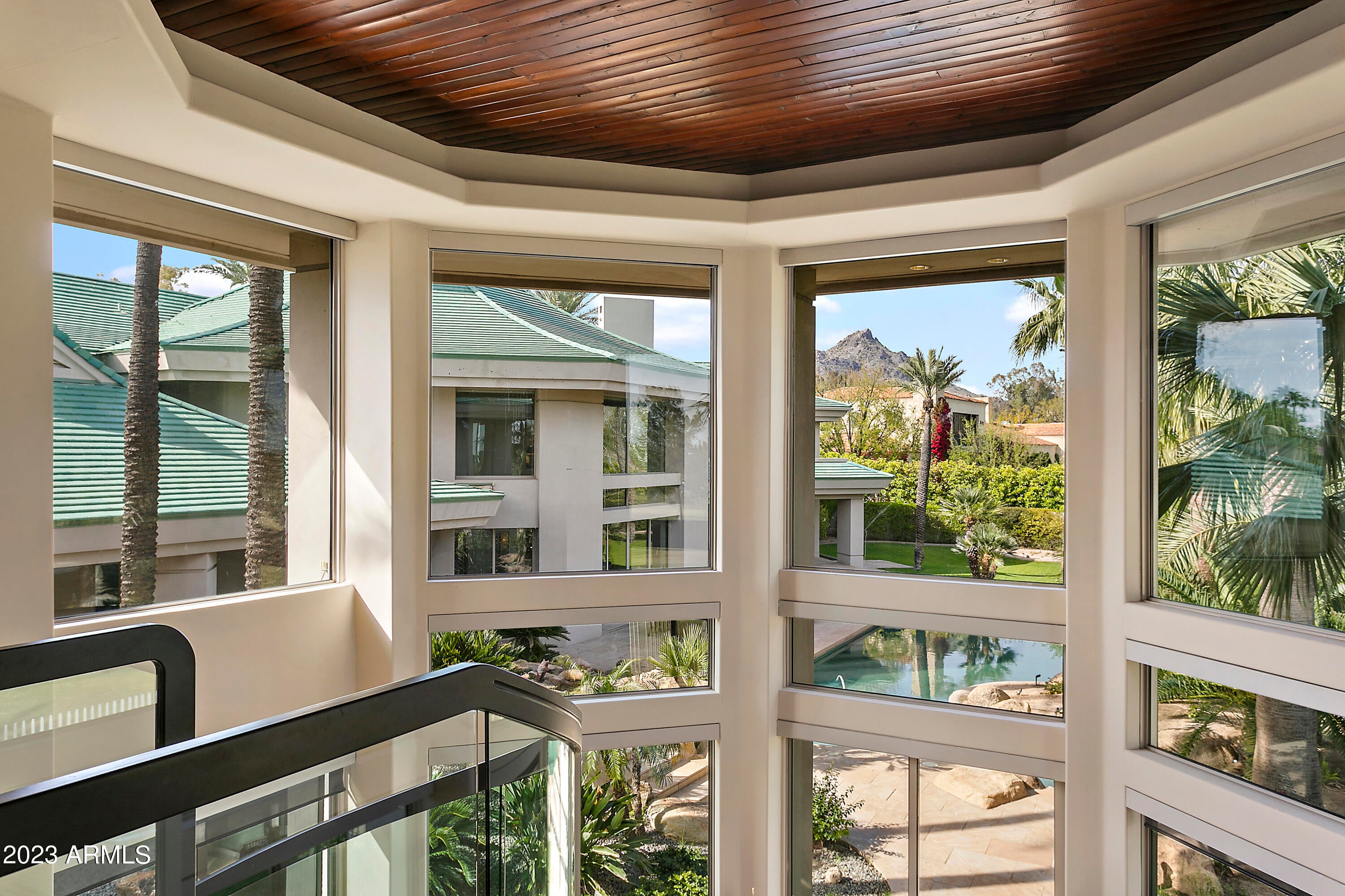 BILTMORE ESTATES - Residential