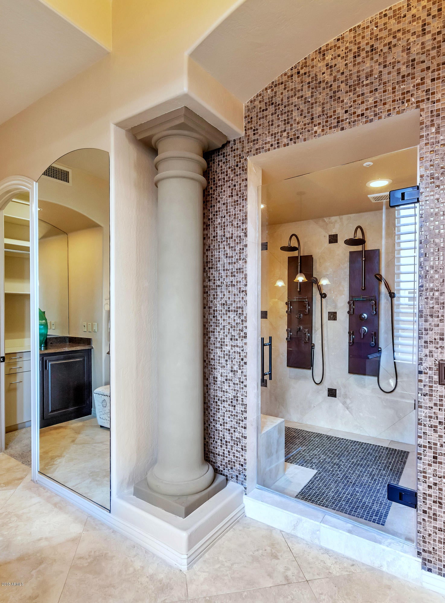 McDowell Mountain Ranch - Residential