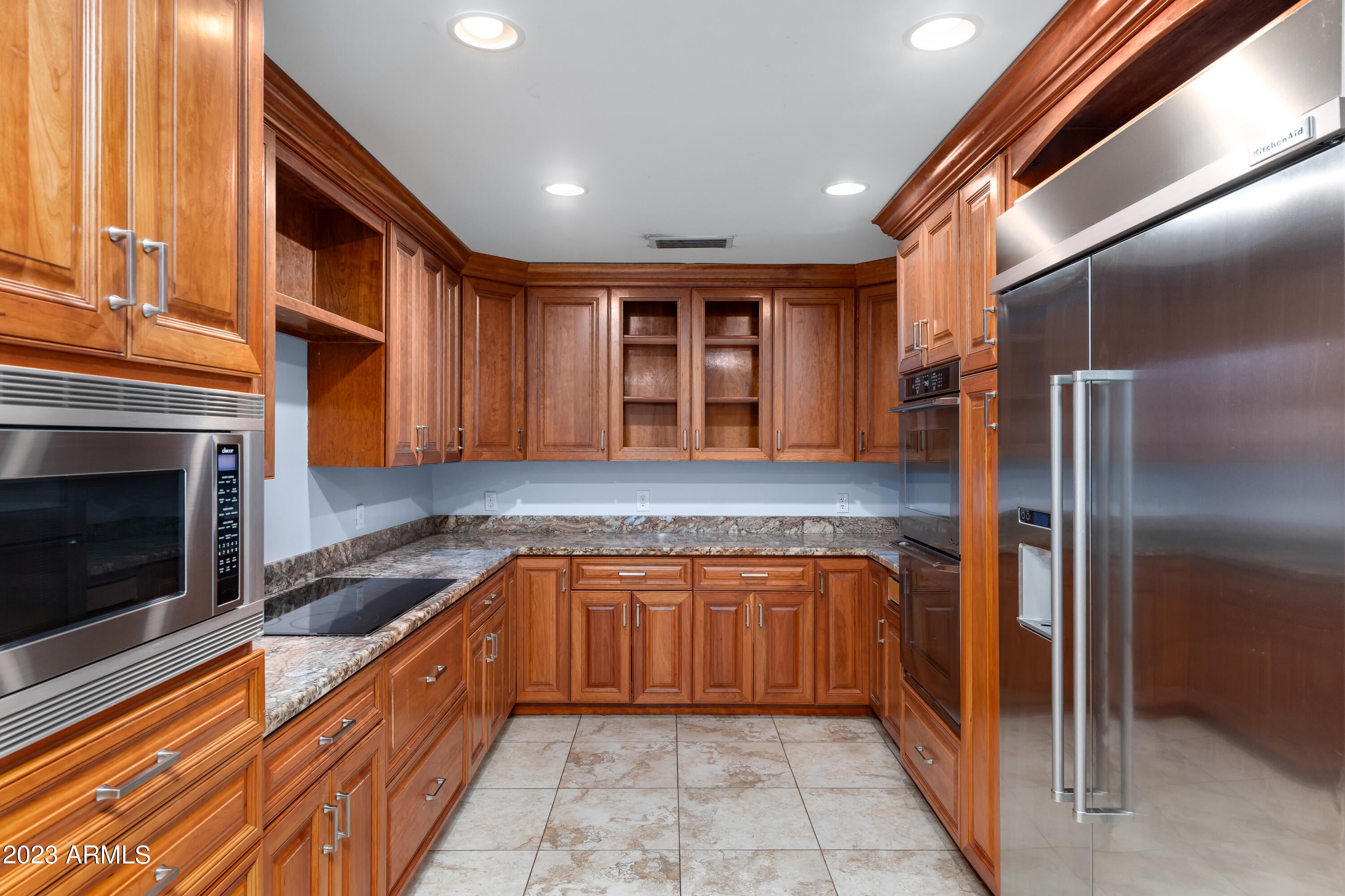 SUNBURST FARMS EAST 4 - Residential