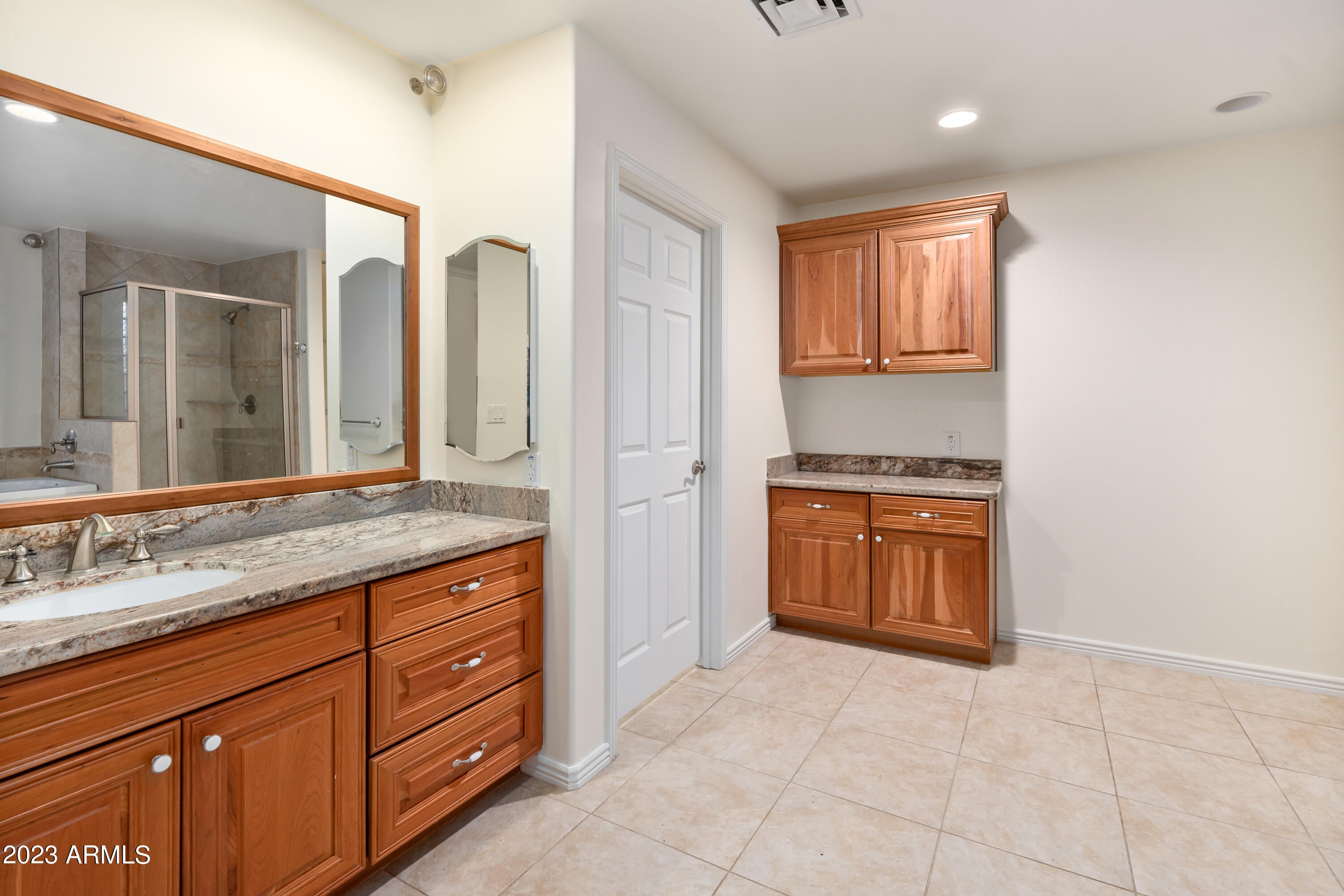 SUNBURST FARMS EAST 4 - Residential