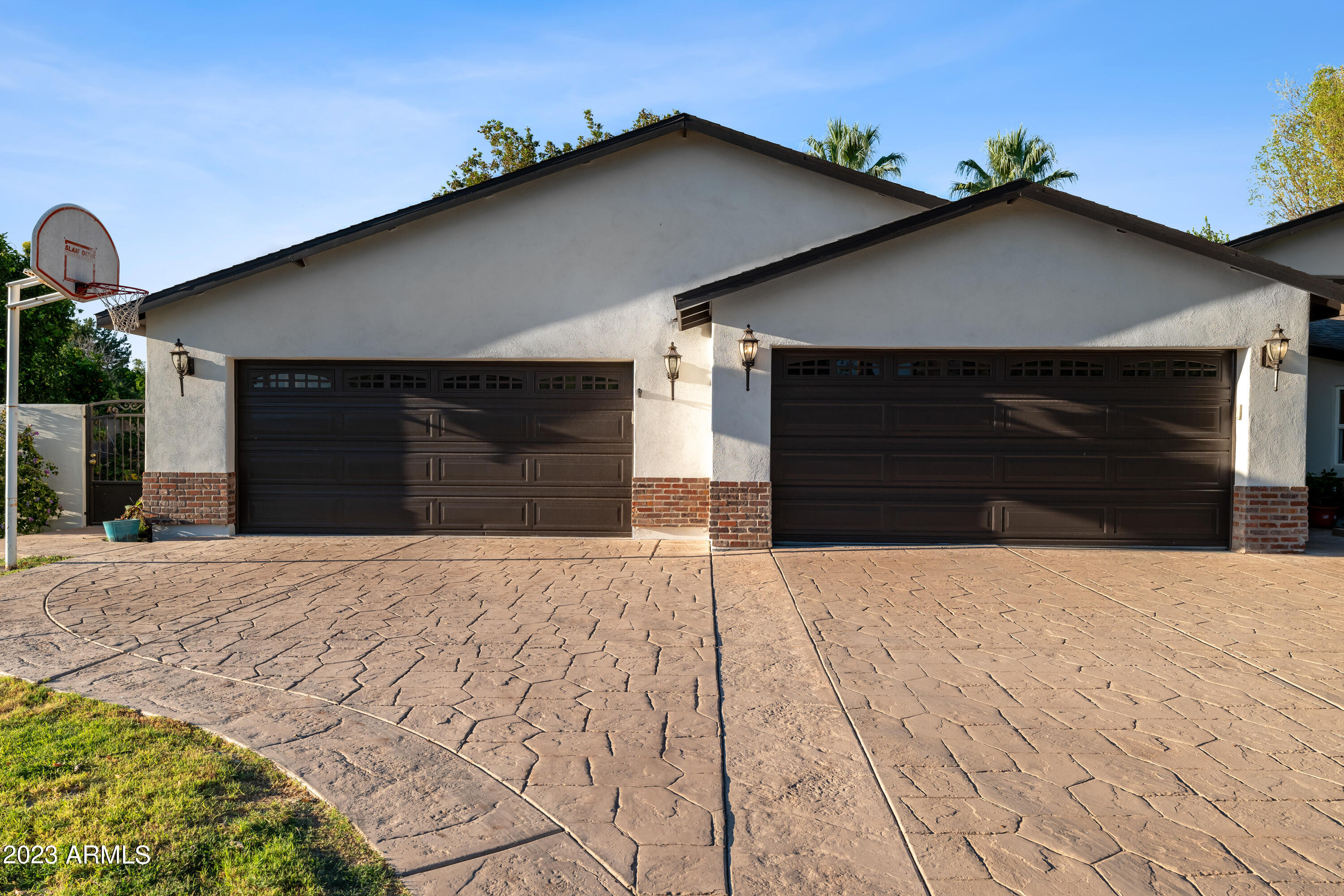 SUNBURST FARMS EAST 4 - Residential