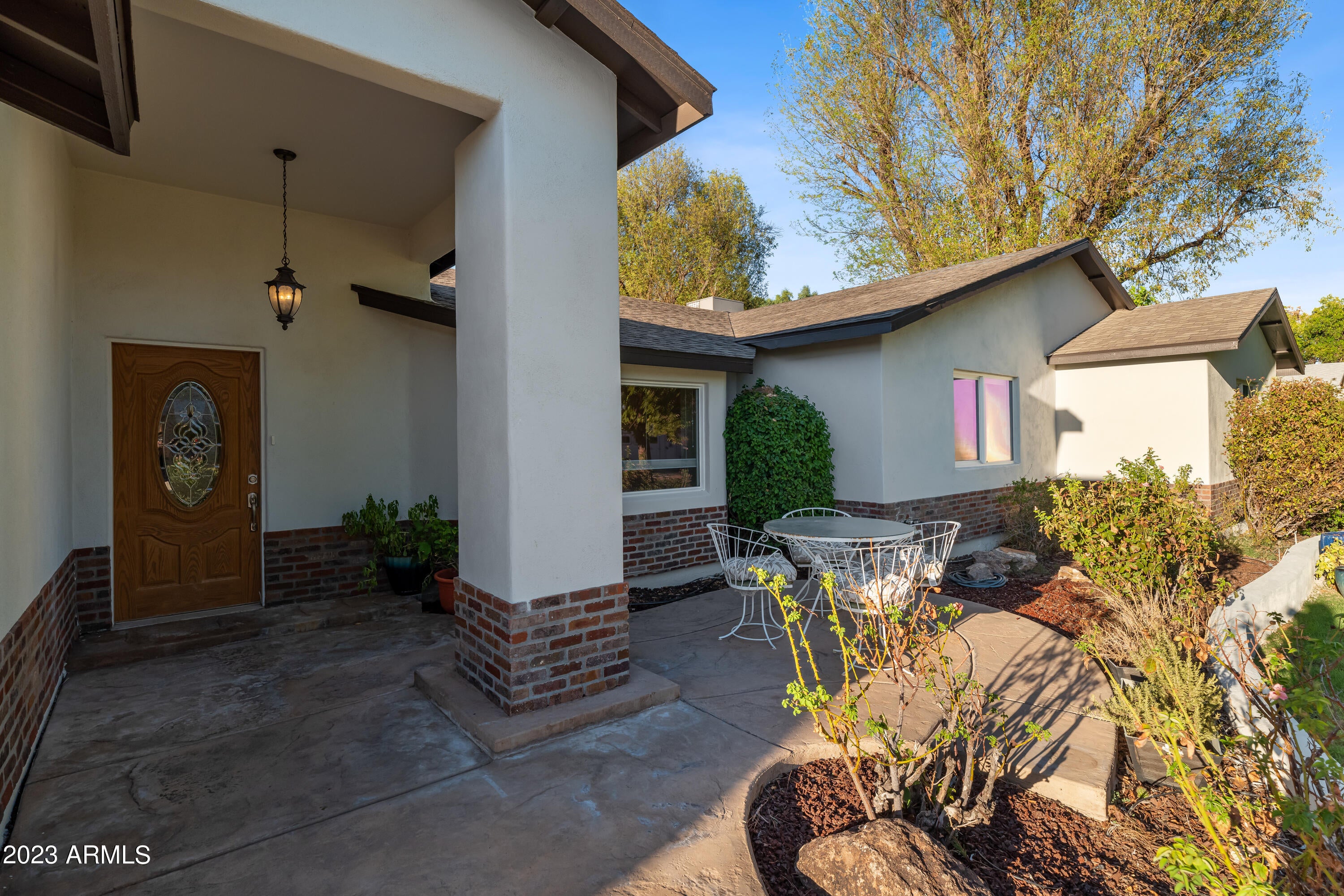 SUNBURST FARMS EAST 4 - Residential