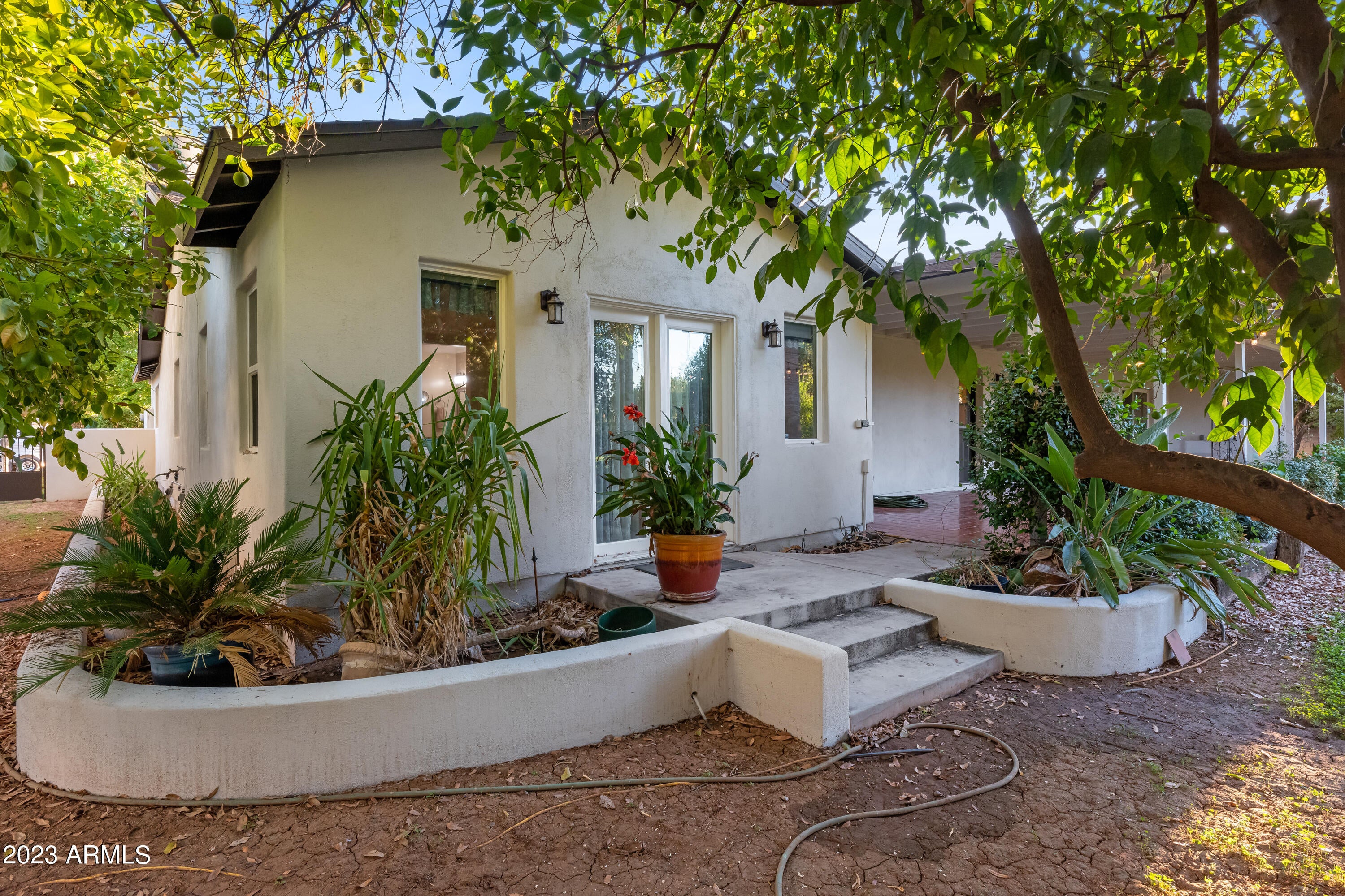 SUNBURST FARMS EAST 4 - Residential