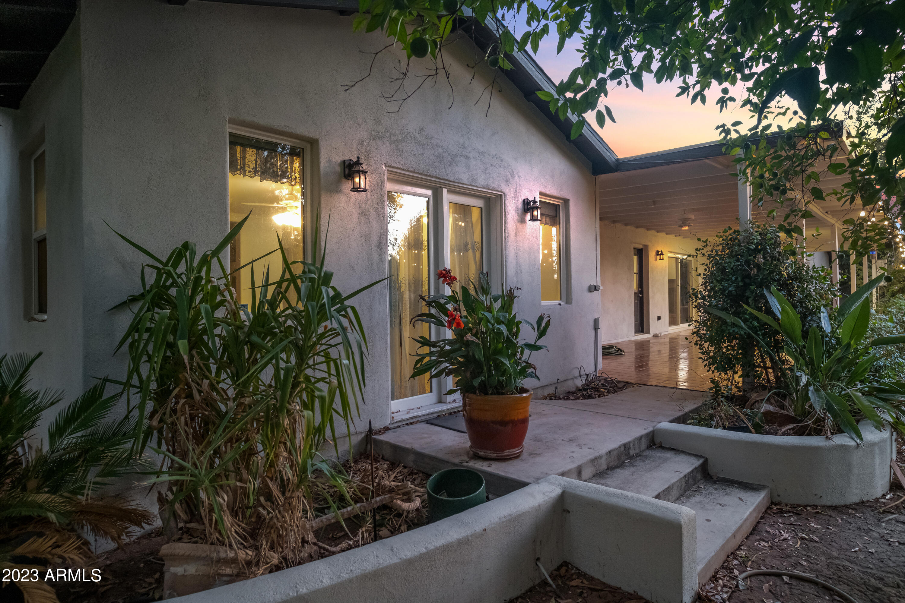 SUNBURST FARMS EAST 4 - Residential