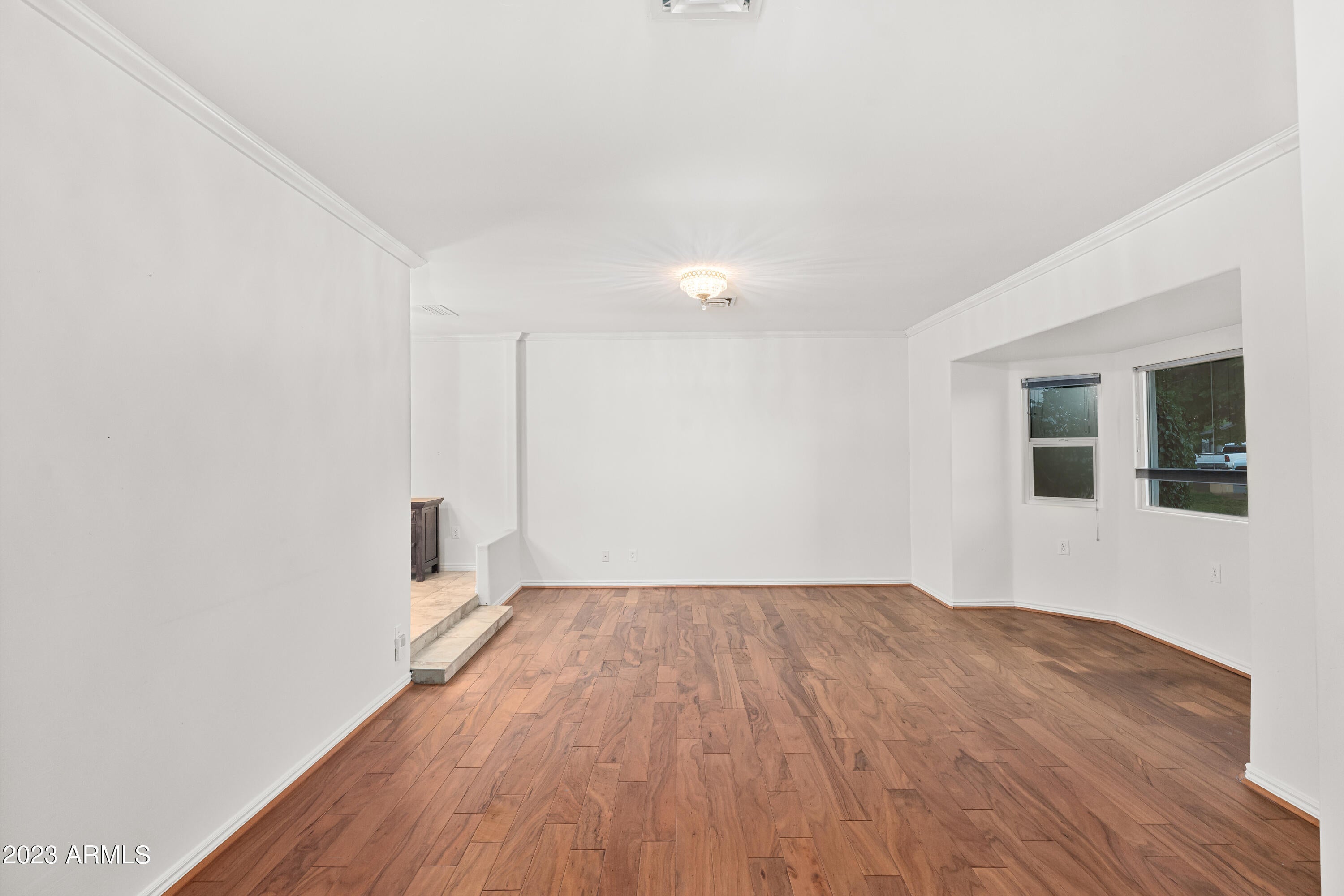 SUNBURST FARMS EAST 4 - Residential