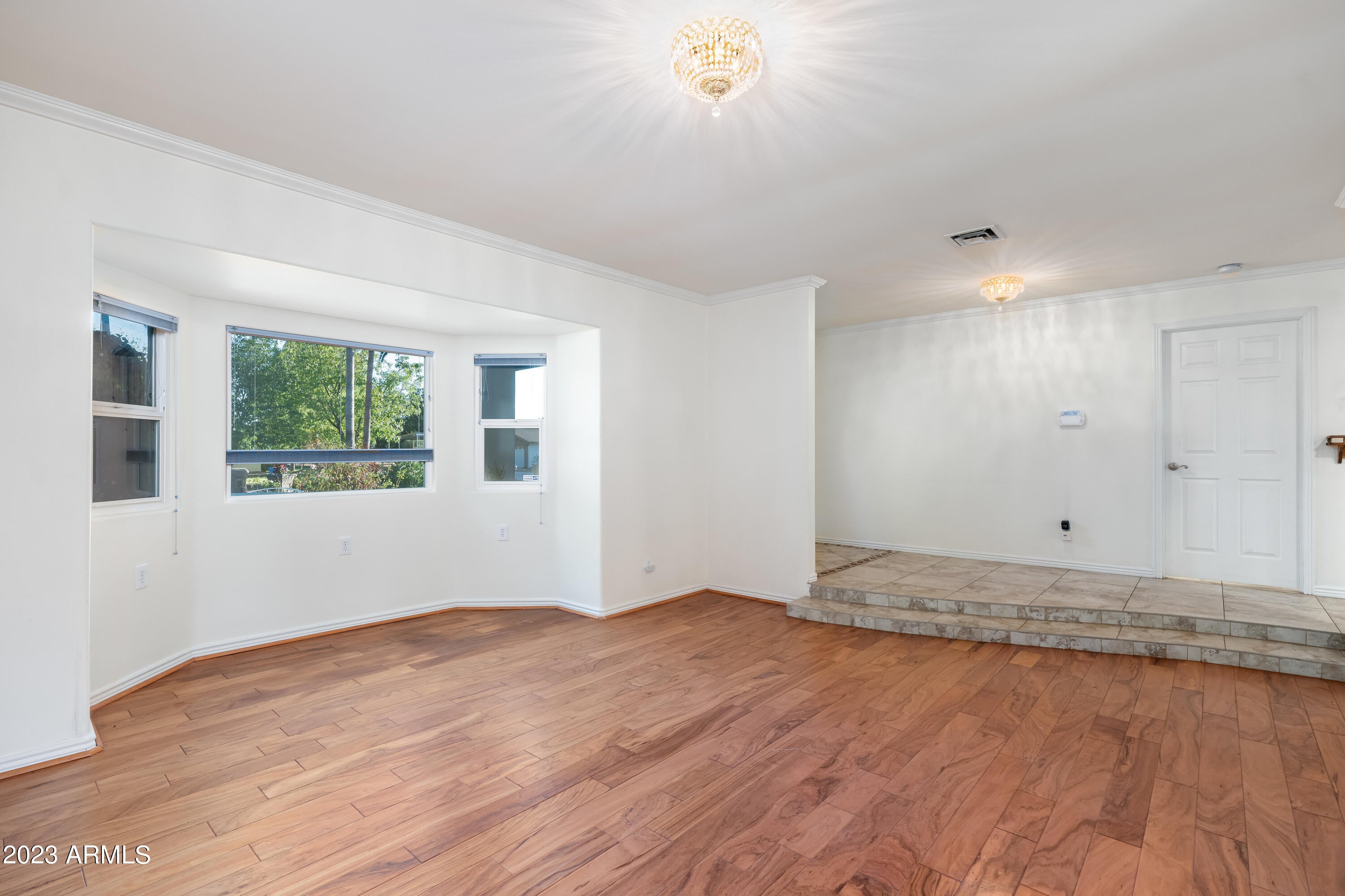SUNBURST FARMS EAST 4 - Residential