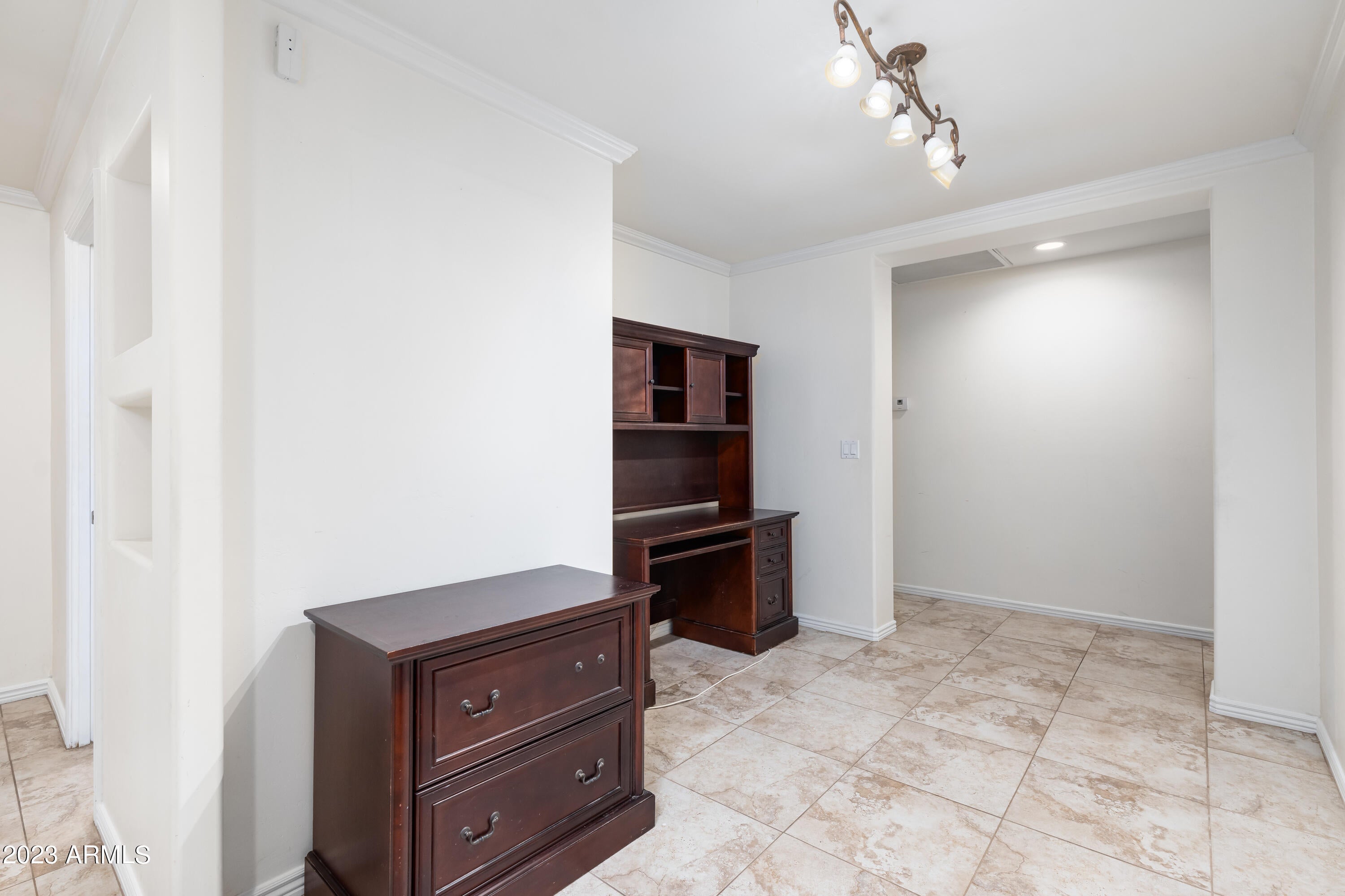 SUNBURST FARMS EAST 4 - Residential
