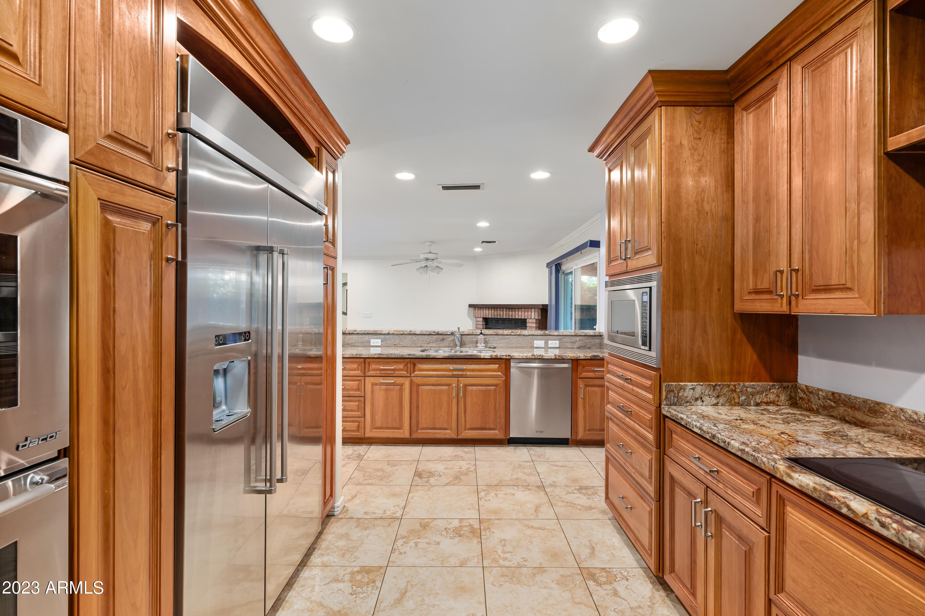 SUNBURST FARMS EAST 4 - Residential