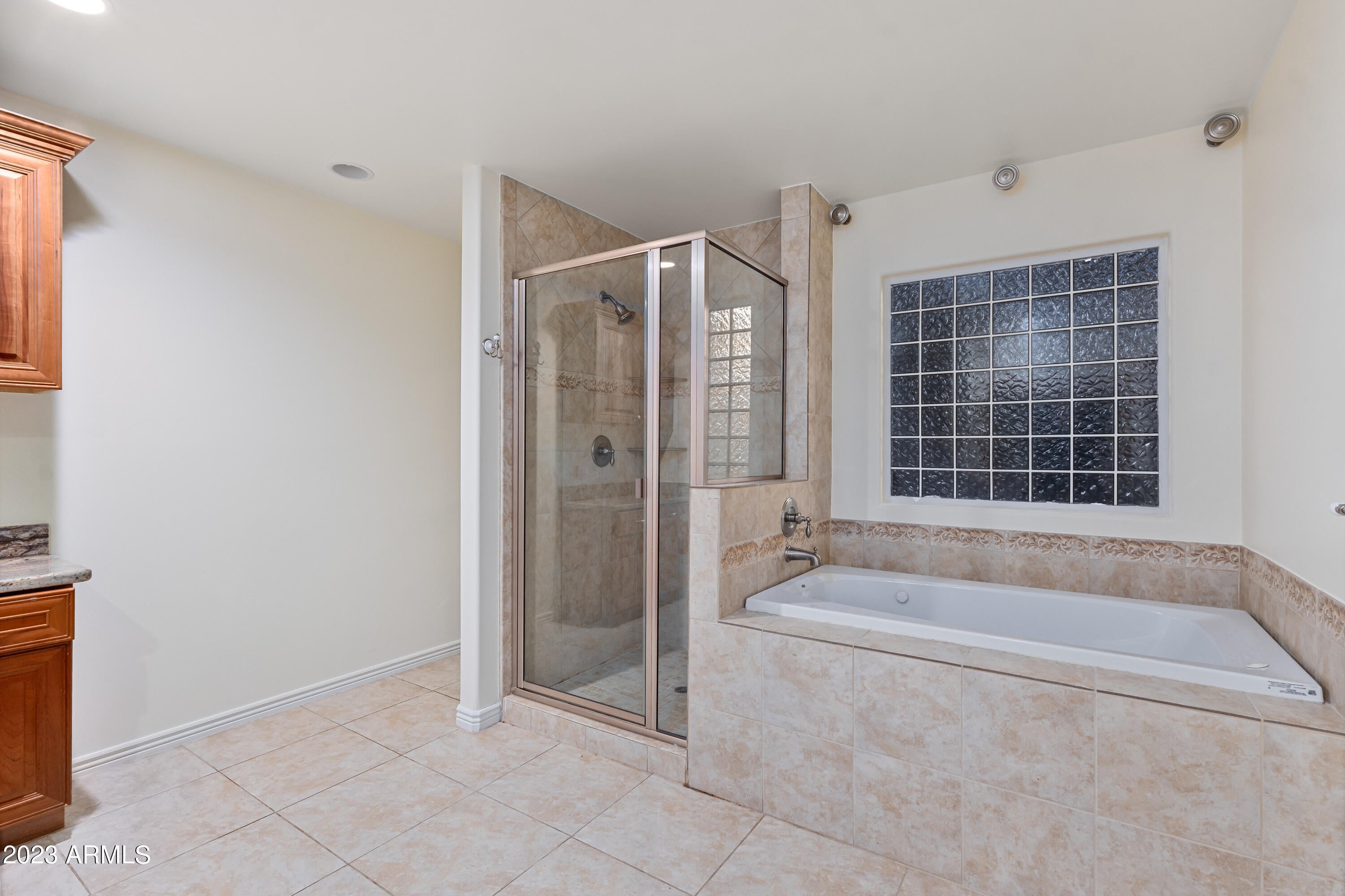 SUNBURST FARMS EAST 4 - Residential
