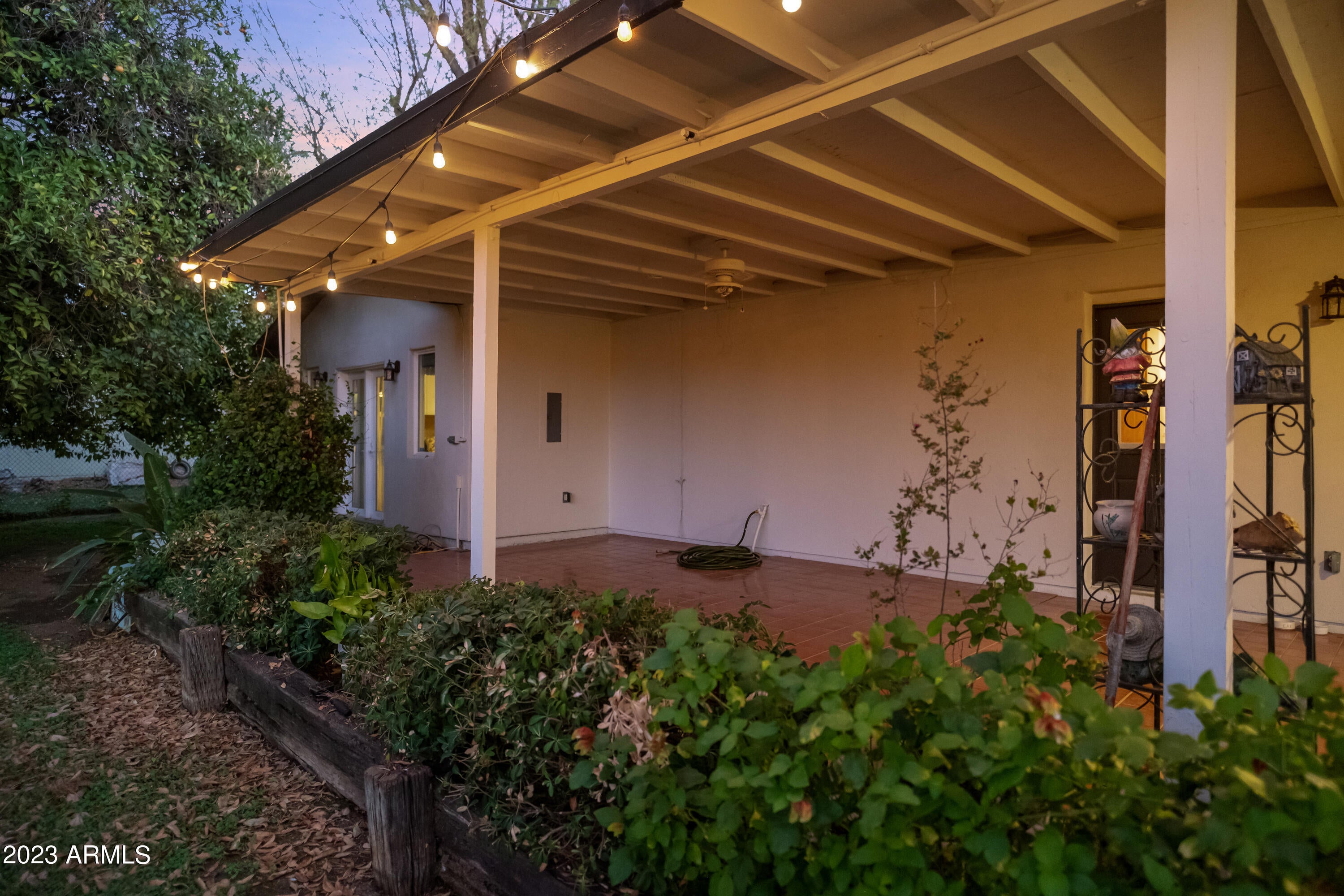 SUNBURST FARMS EAST 4 - Residential