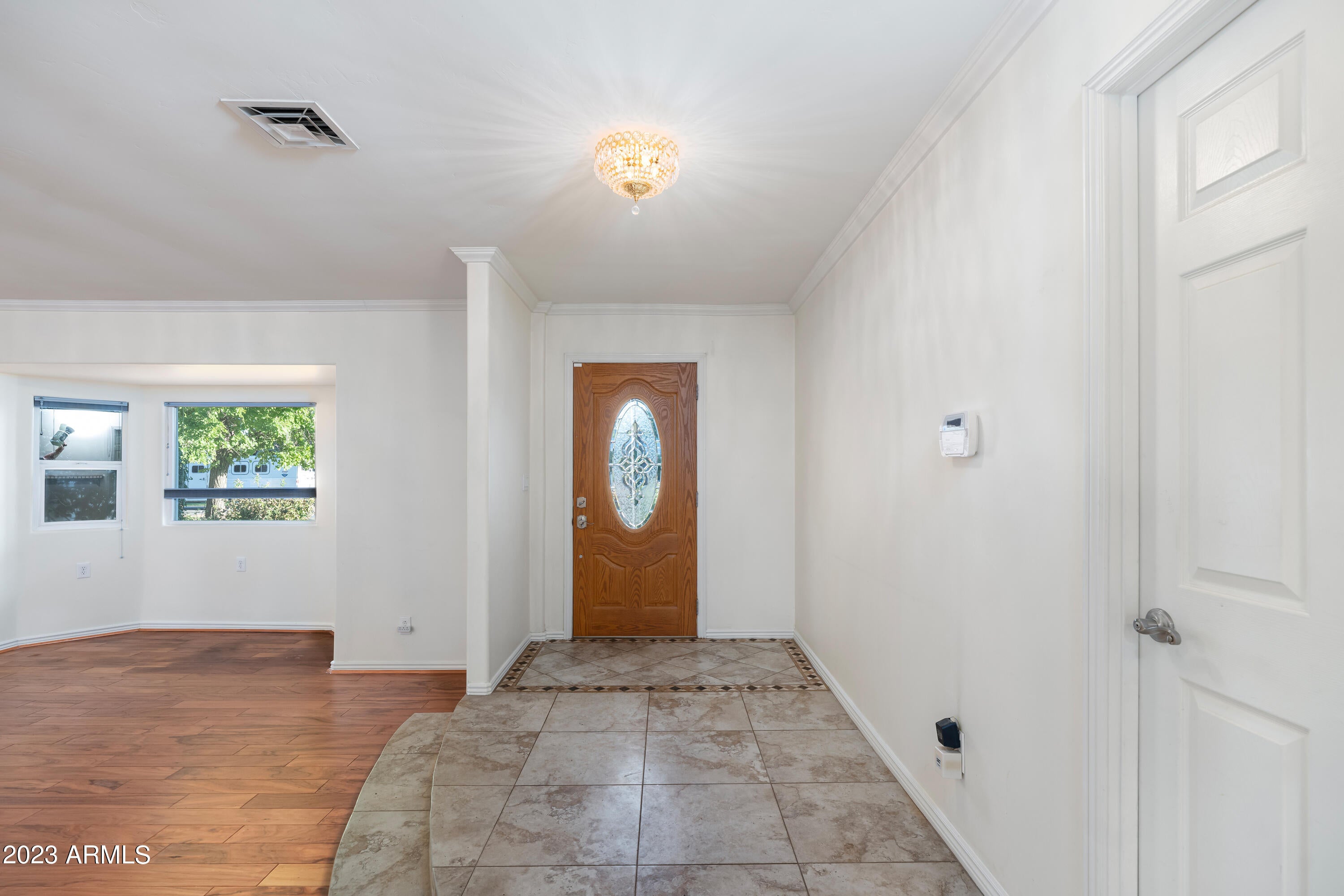 SUNBURST FARMS EAST 4 - Residential