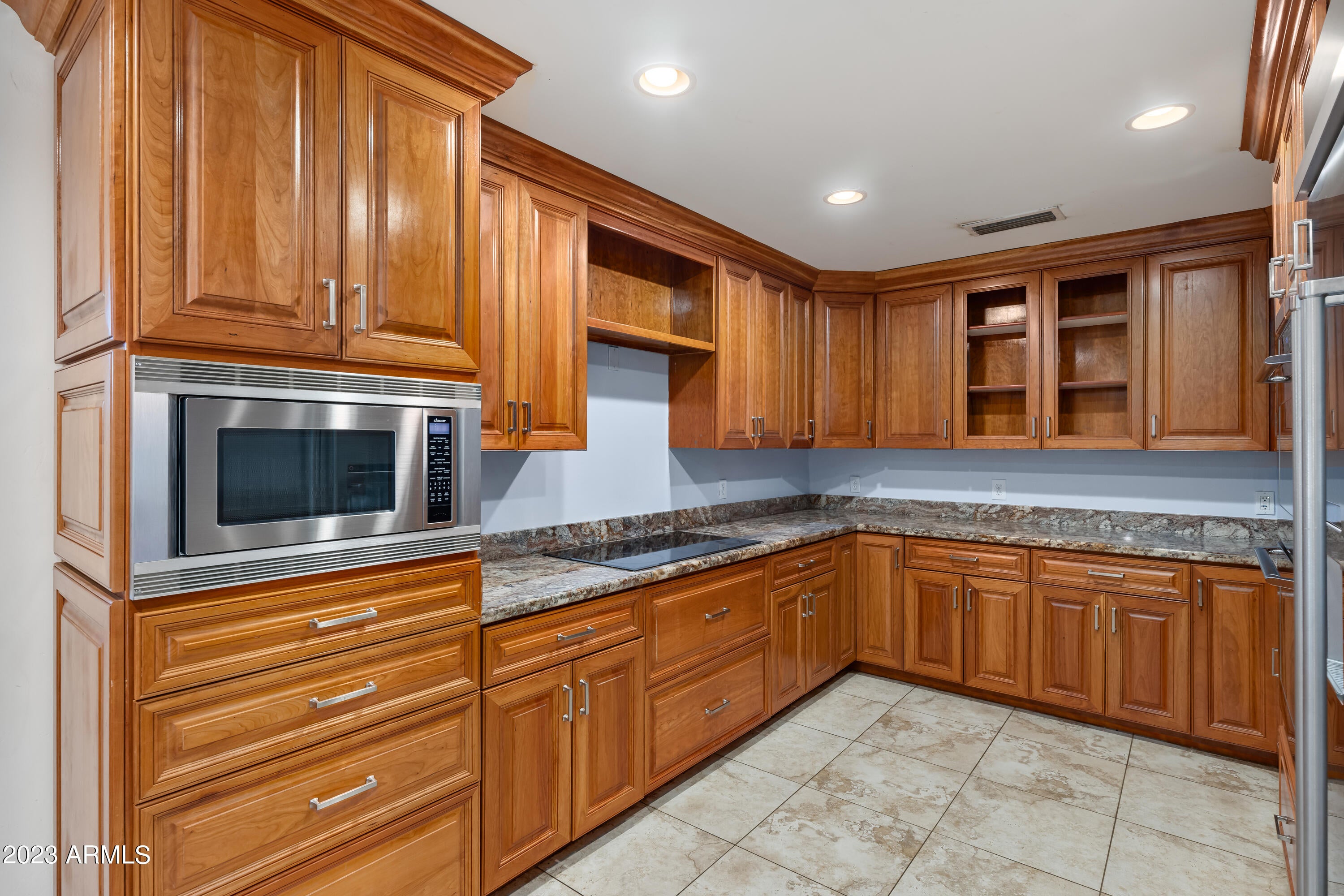 SUNBURST FARMS EAST 4 - Residential
