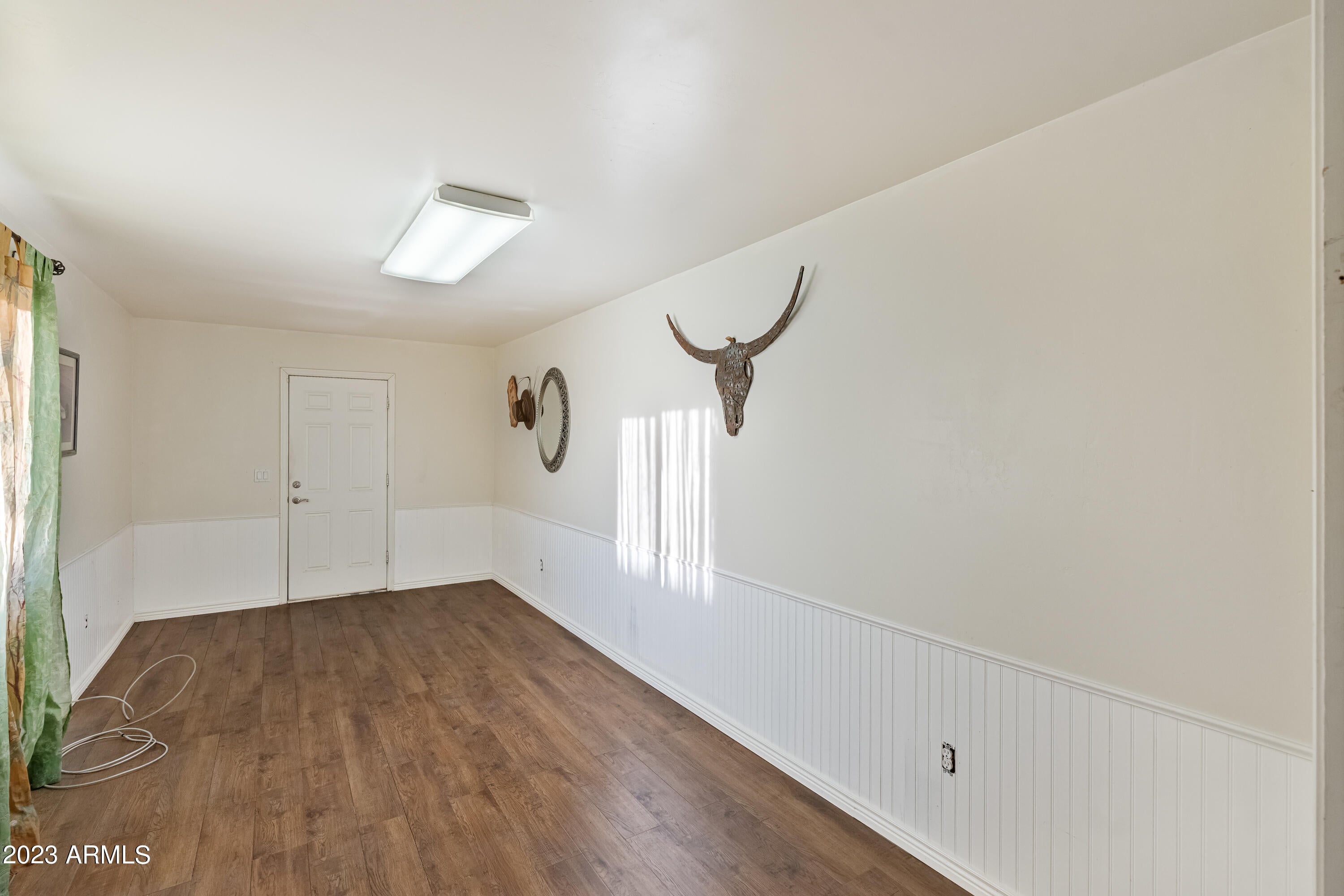 SUNBURST FARMS EAST 4 - Residential