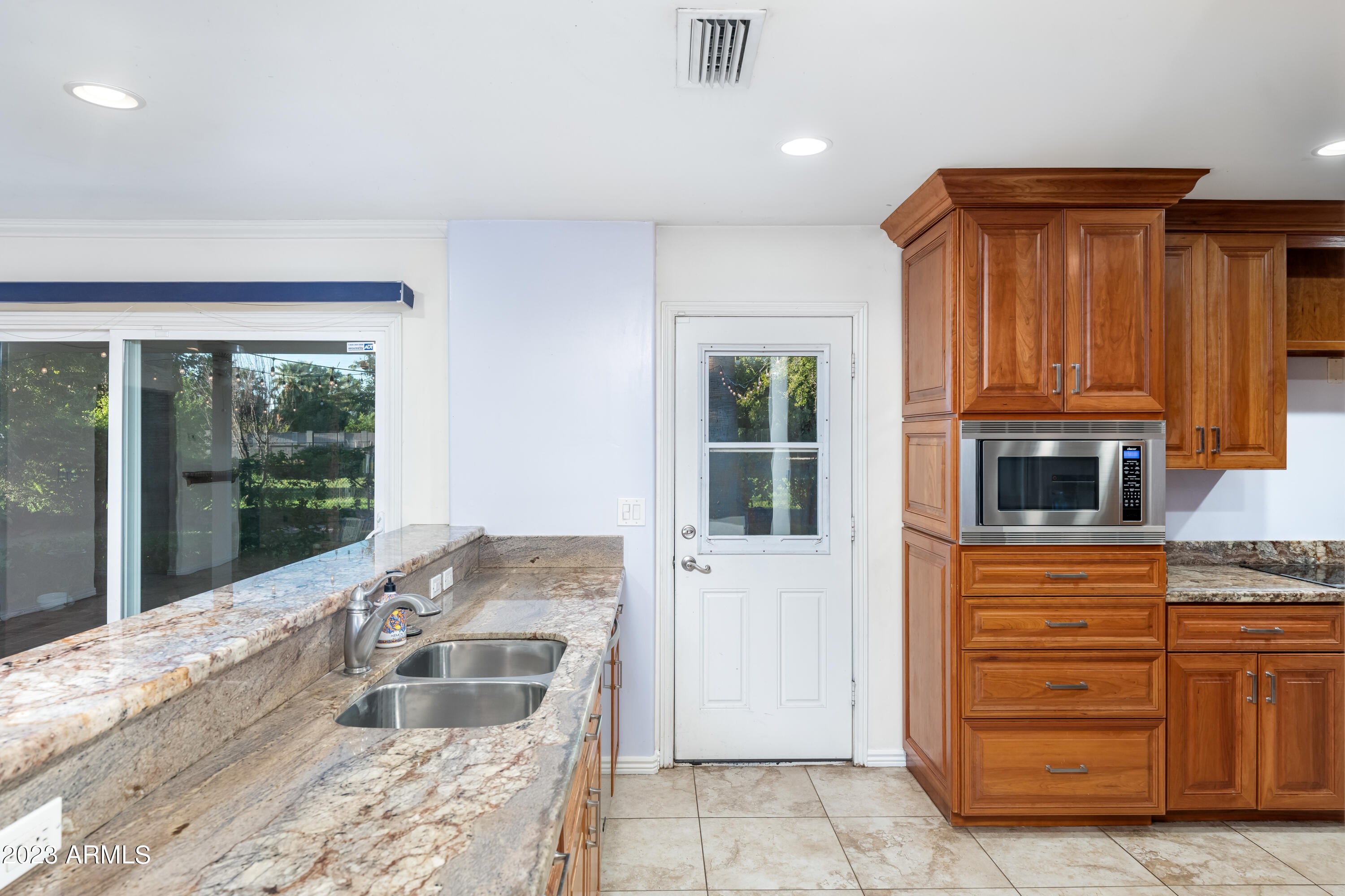 SUNBURST FARMS EAST 4 - Residential