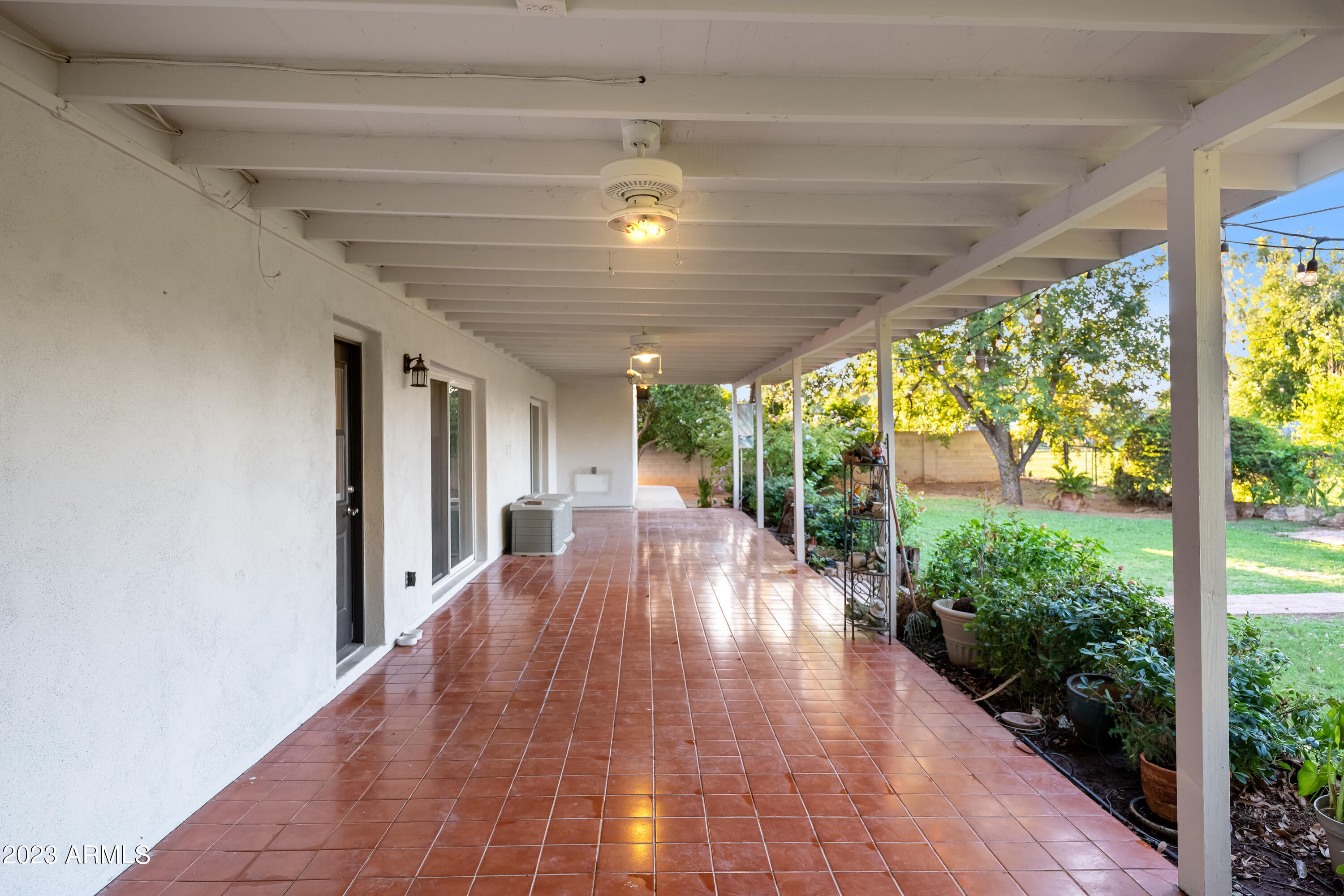 SUNBURST FARMS EAST 4 - Residential