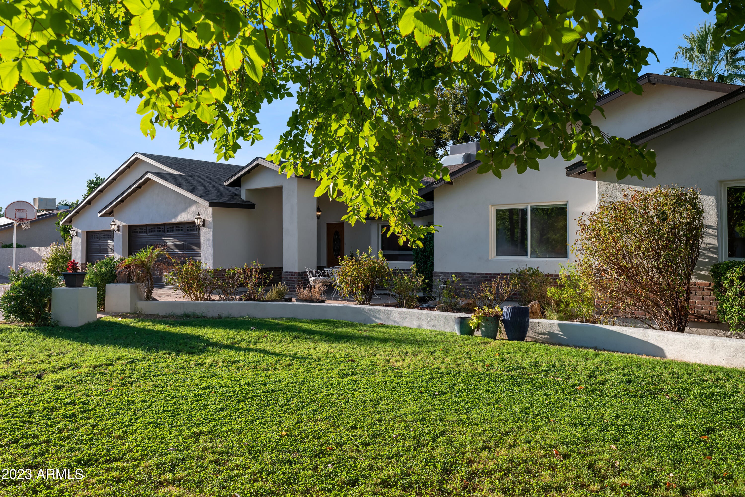 SUNBURST FARMS EAST 4 - Residential