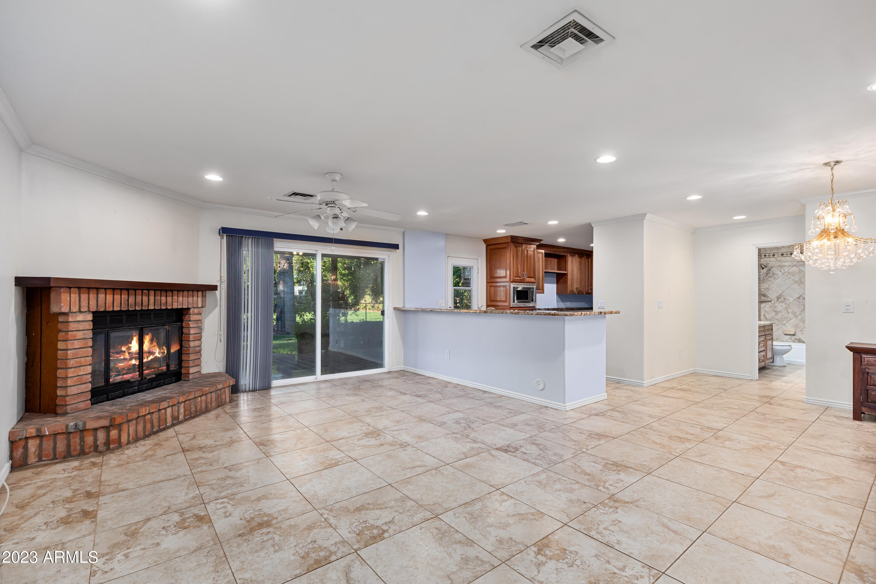 SUNBURST FARMS EAST 4 - Residential