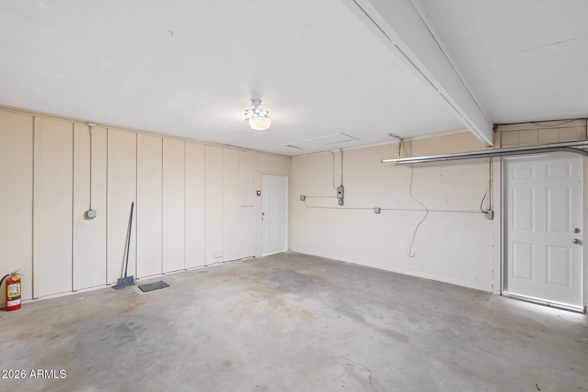 CONTINENTAL NORTH UNIT 6 - Residential