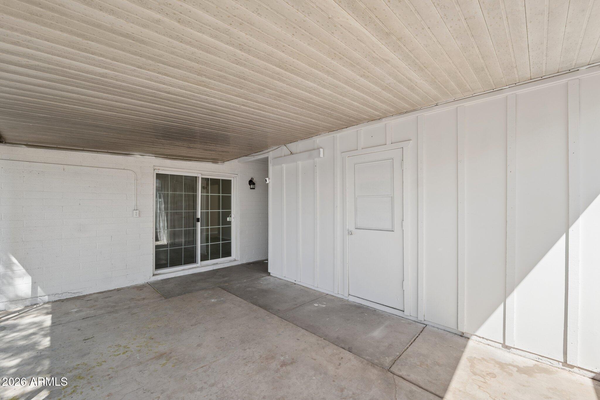 CONTINENTAL NORTH UNIT 6 - Residential