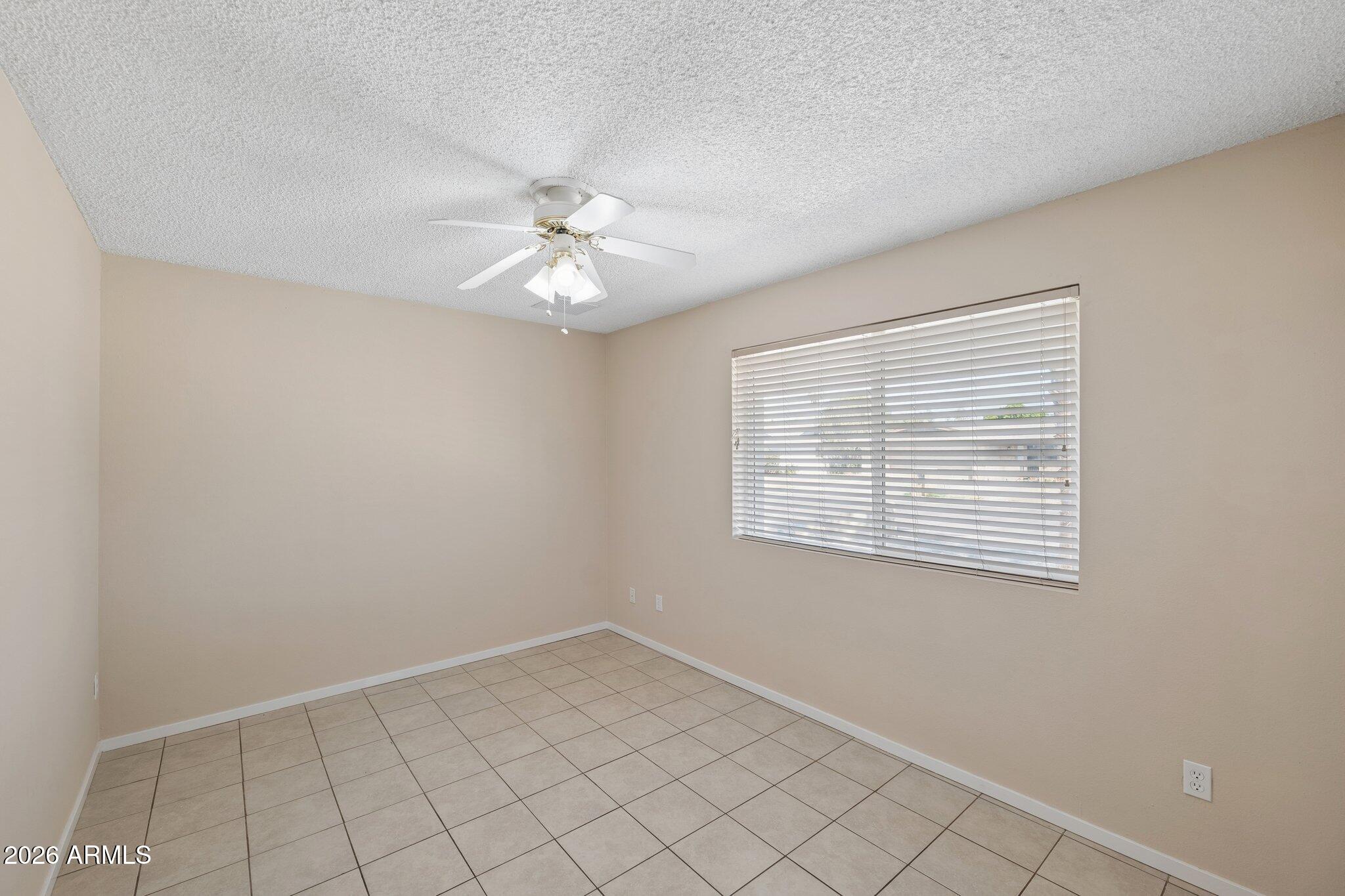 CONTINENTAL NORTH UNIT 6 - Residential