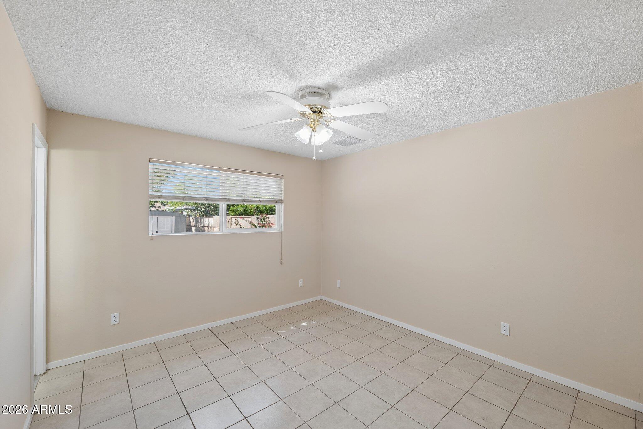 CONTINENTAL NORTH UNIT 6 - Residential