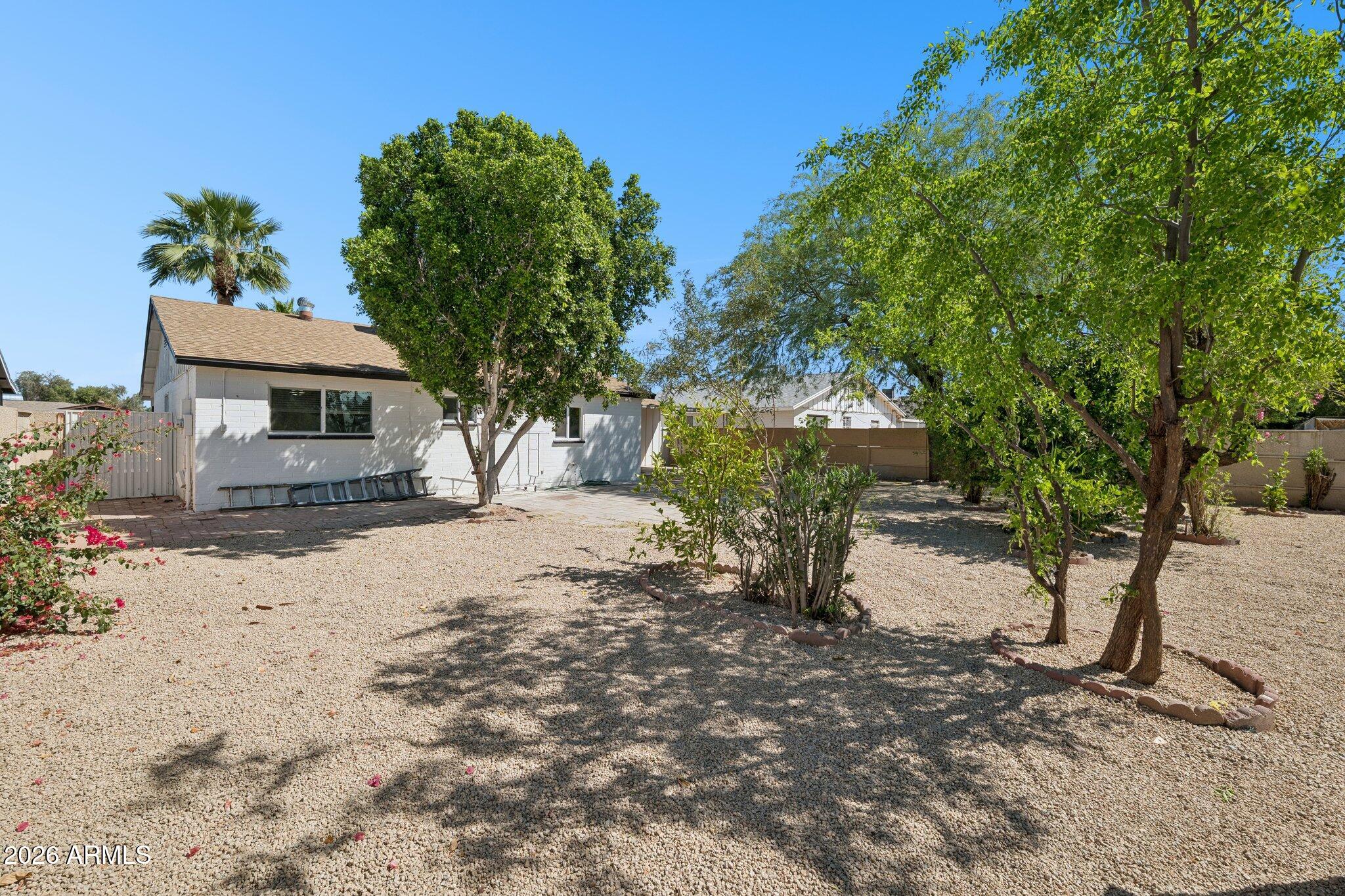 CONTINENTAL NORTH UNIT 6 - Residential