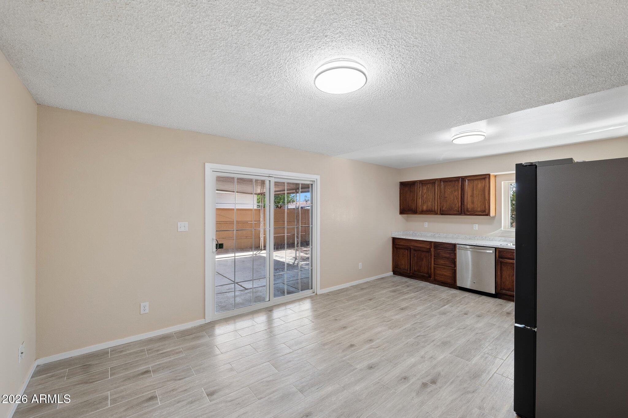 CONTINENTAL NORTH UNIT 6 - Residential