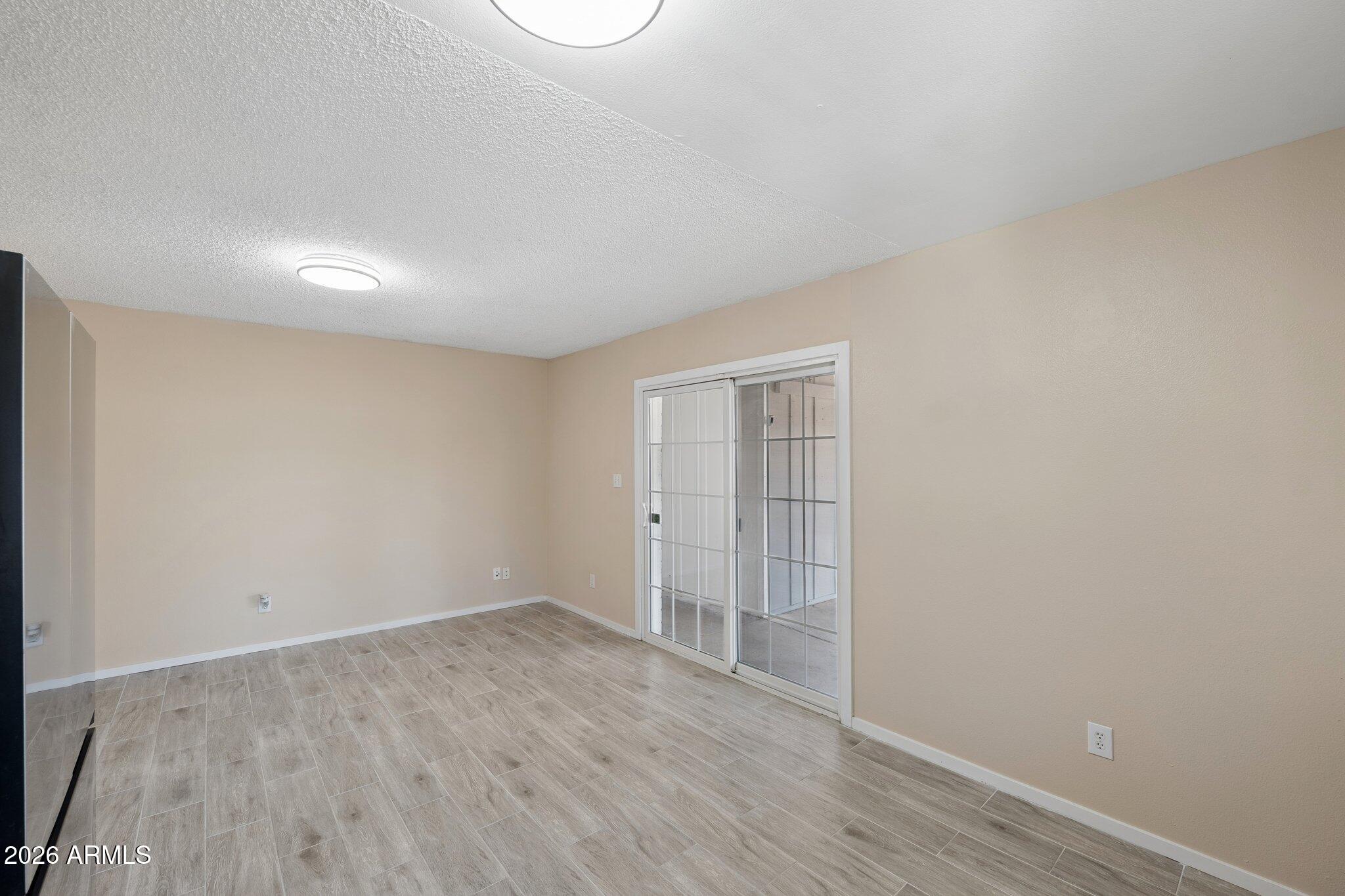 CONTINENTAL NORTH UNIT 6 - Residential