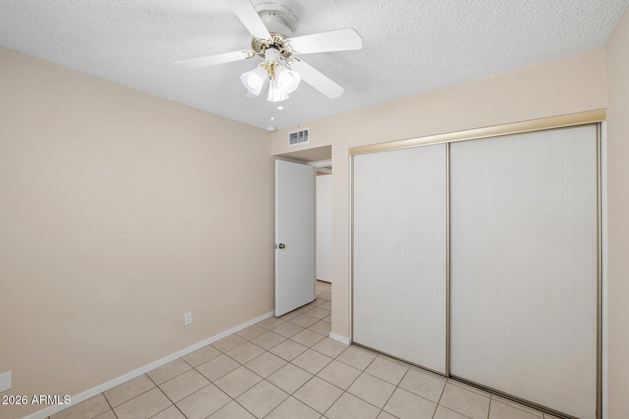 CONTINENTAL NORTH UNIT 6 - Residential
