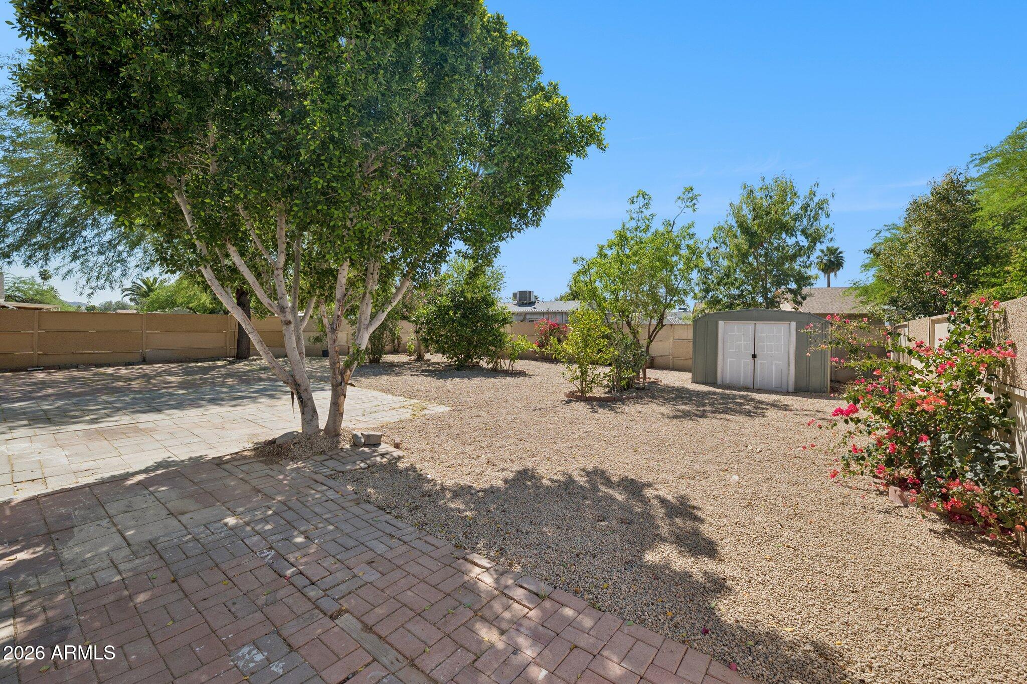 CONTINENTAL NORTH UNIT 6 - Residential
