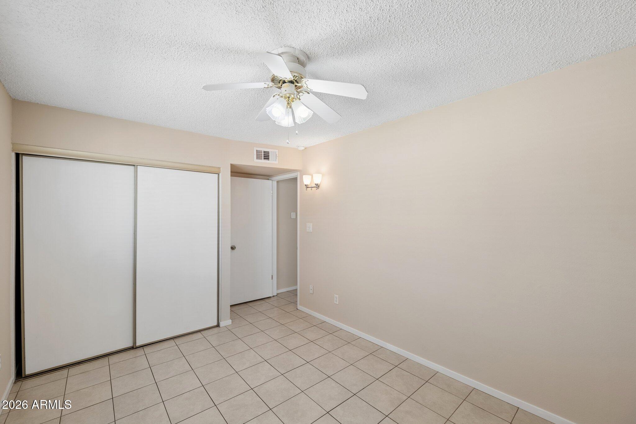 CONTINENTAL NORTH UNIT 6 - Residential