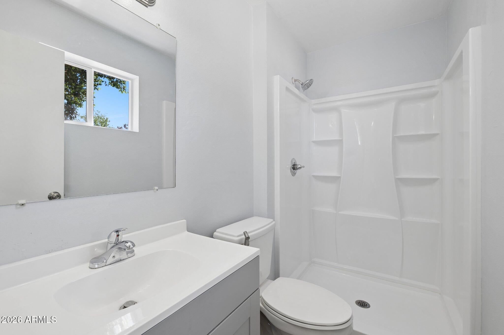 CONTINENTAL NORTH UNIT 6 - Residential