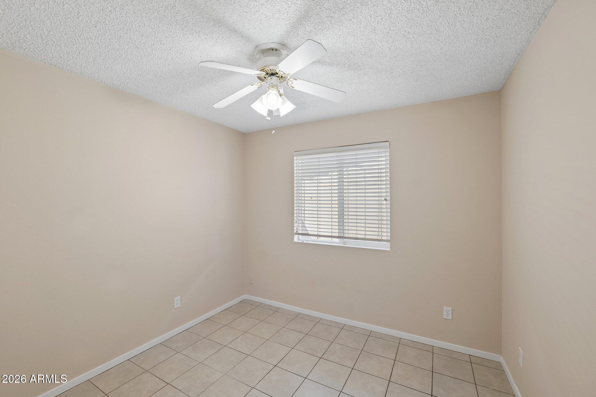CONTINENTAL NORTH UNIT 6 - Residential