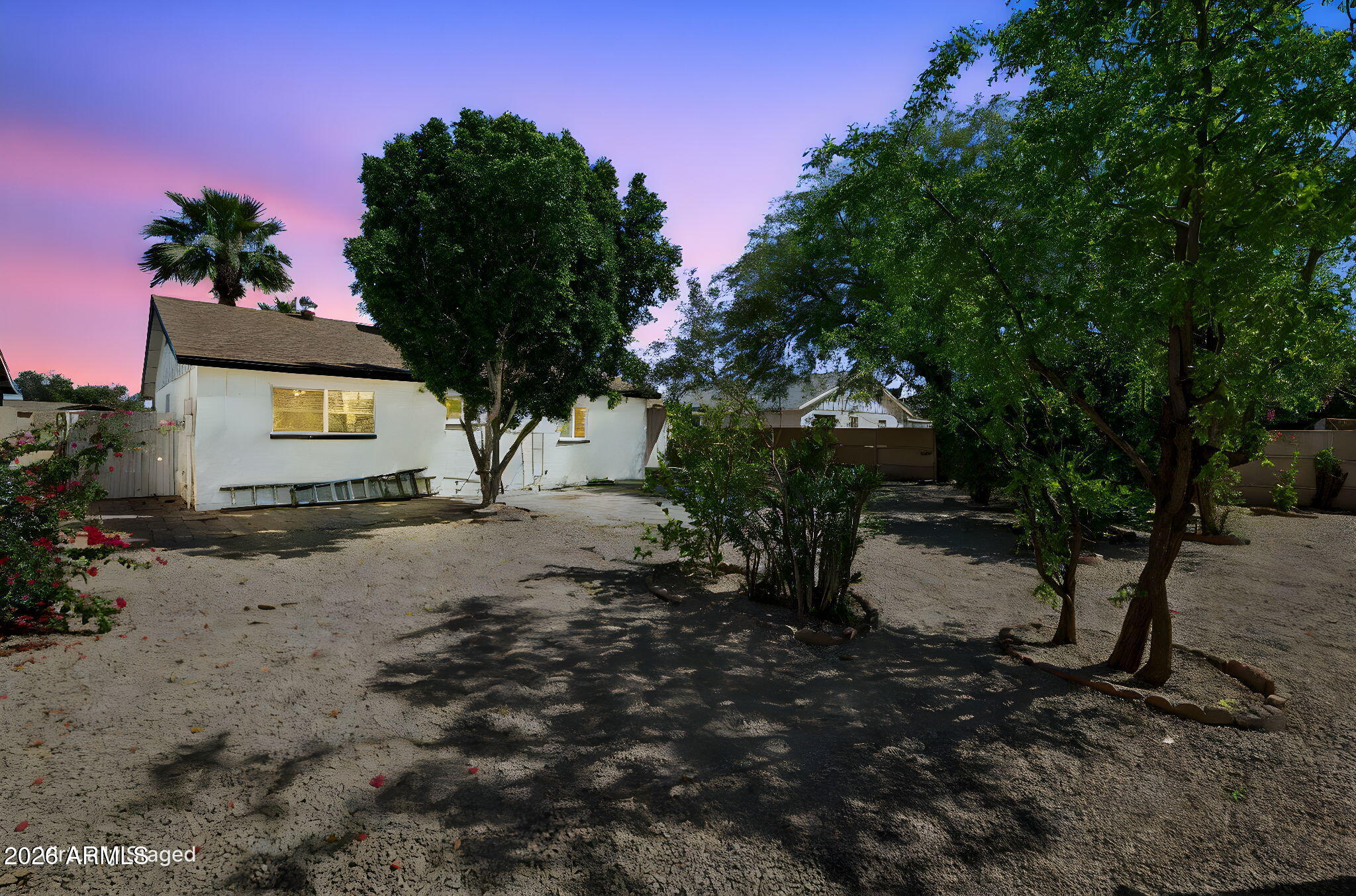 CONTINENTAL NORTH UNIT 6 - Residential