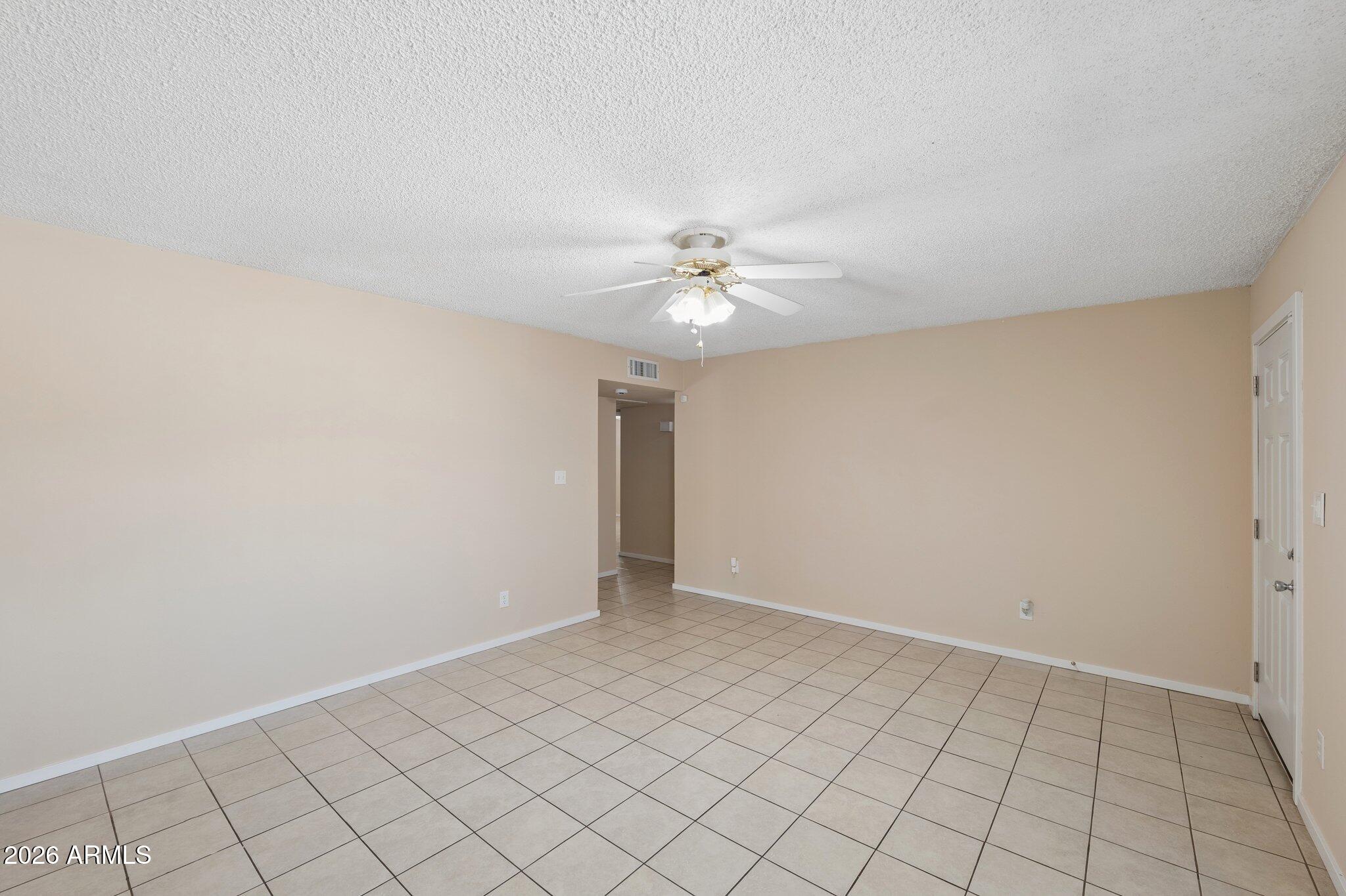 CONTINENTAL NORTH UNIT 6 - Residential
