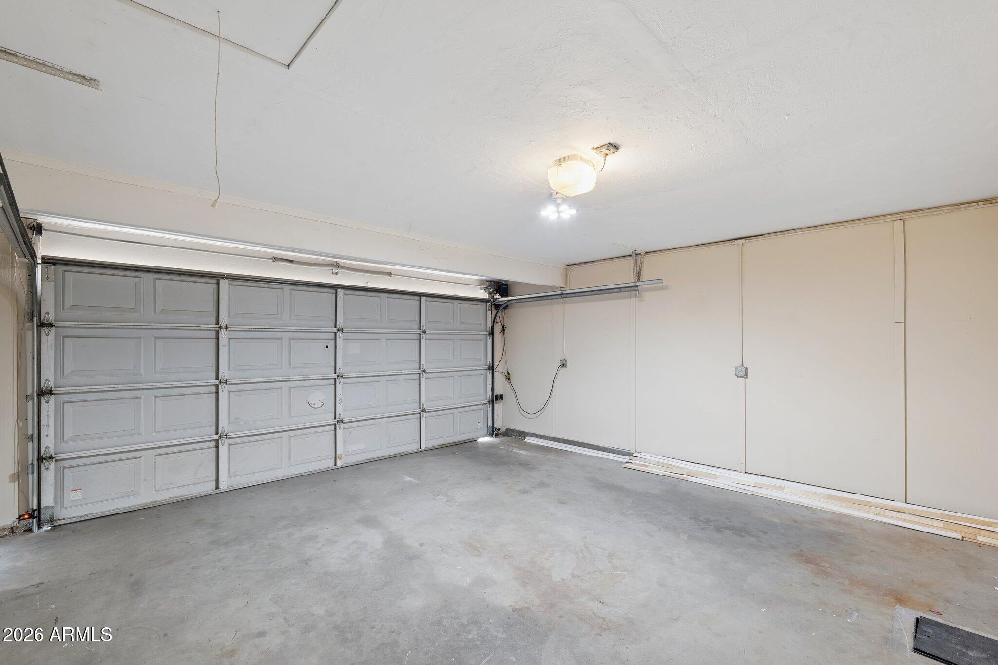 CONTINENTAL NORTH UNIT 6 - Residential