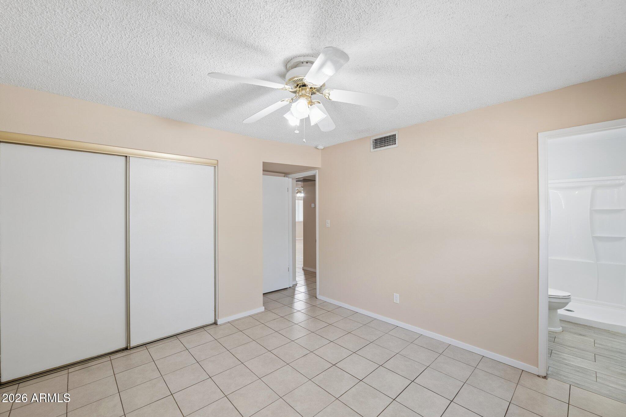 CONTINENTAL NORTH UNIT 6 - Residential