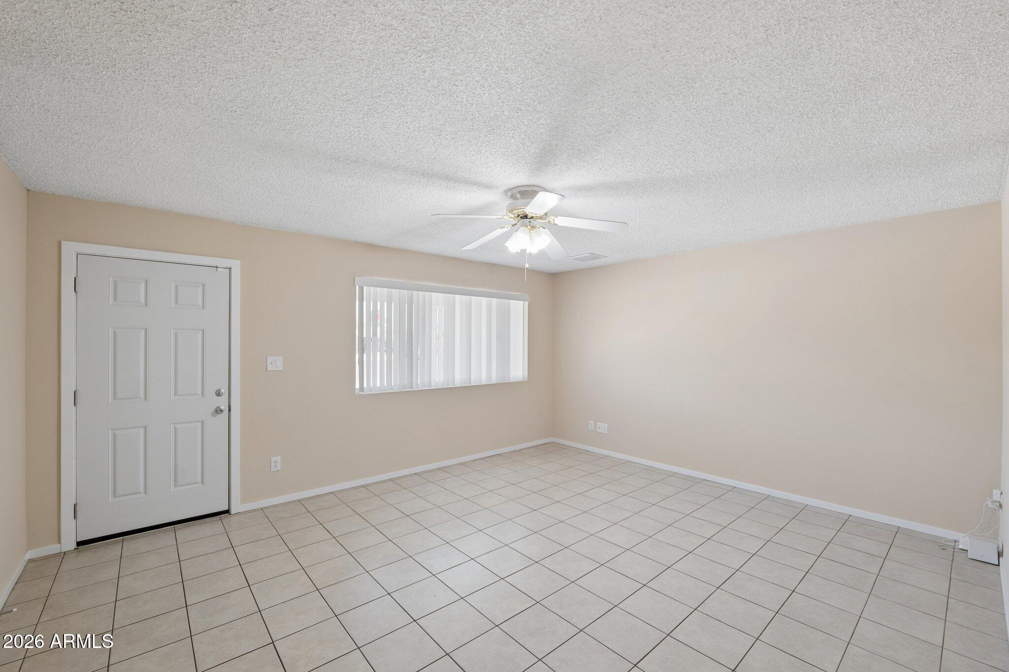 CONTINENTAL NORTH UNIT 6 - Residential