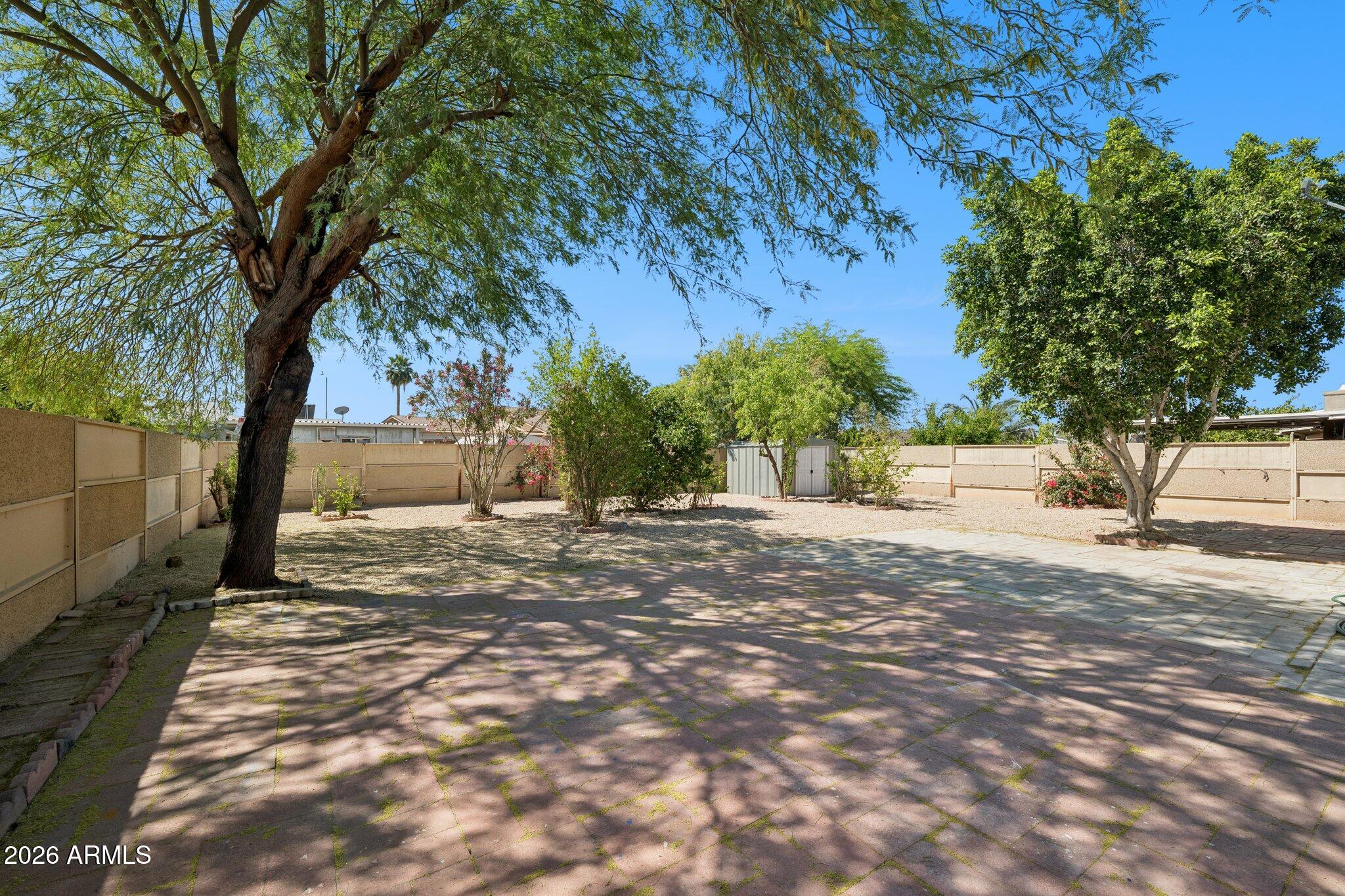 CONTINENTAL NORTH UNIT 6 - Residential