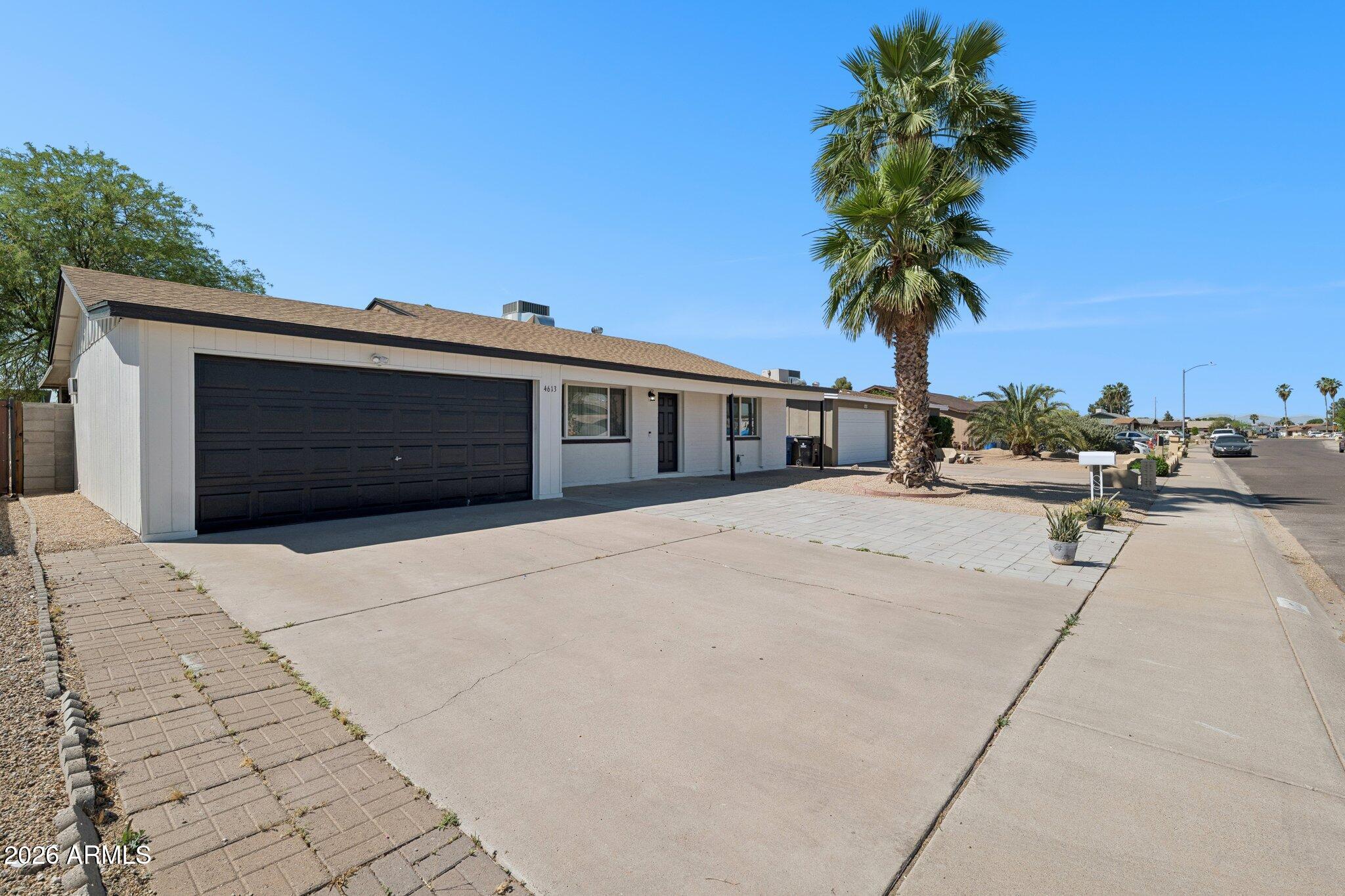 CONTINENTAL NORTH UNIT 6 - Residential