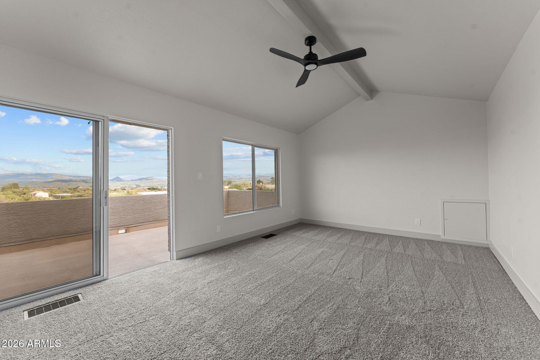 VISTA DEL RIO ESTATES - Residential