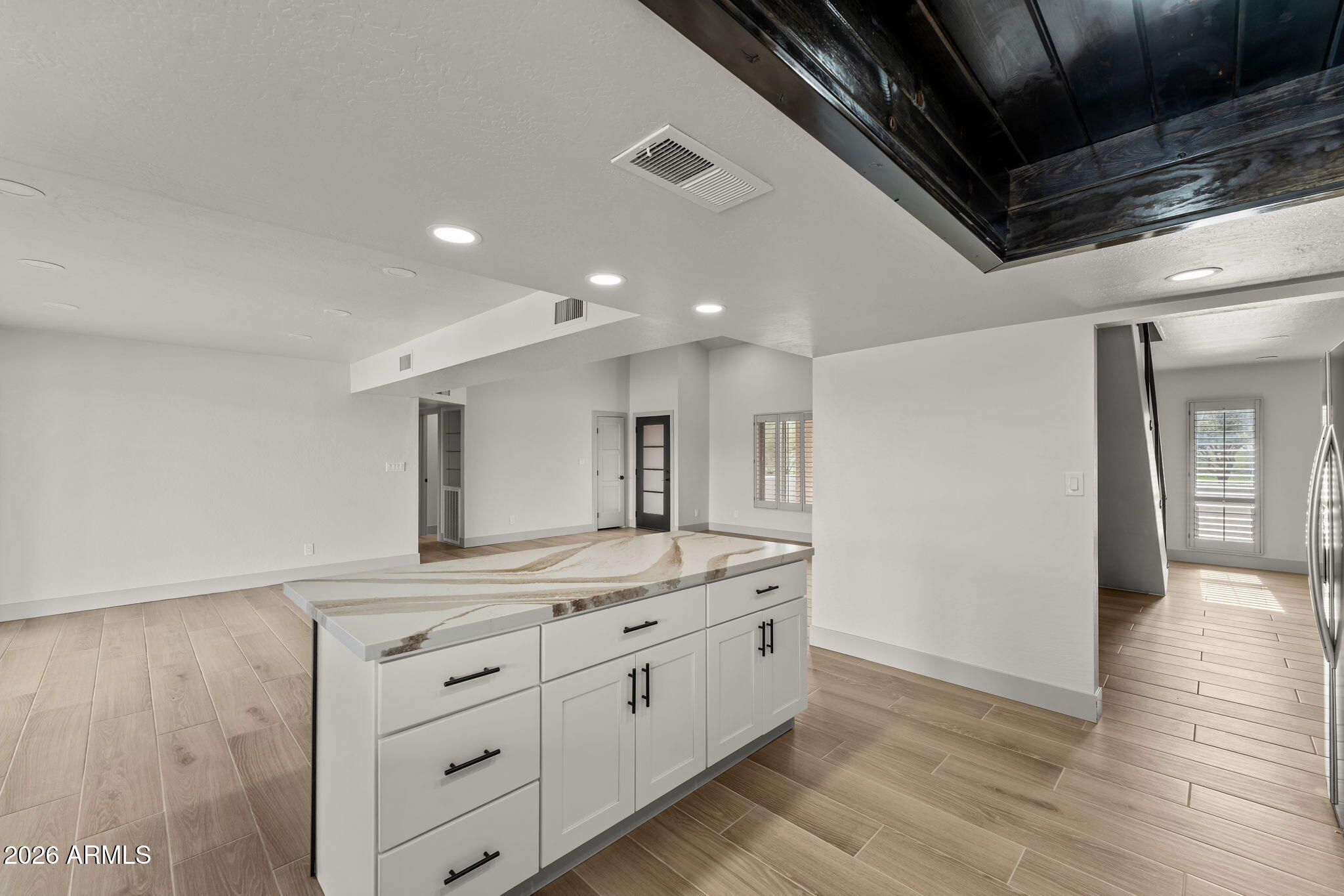 VISTA DEL RIO ESTATES - Residential