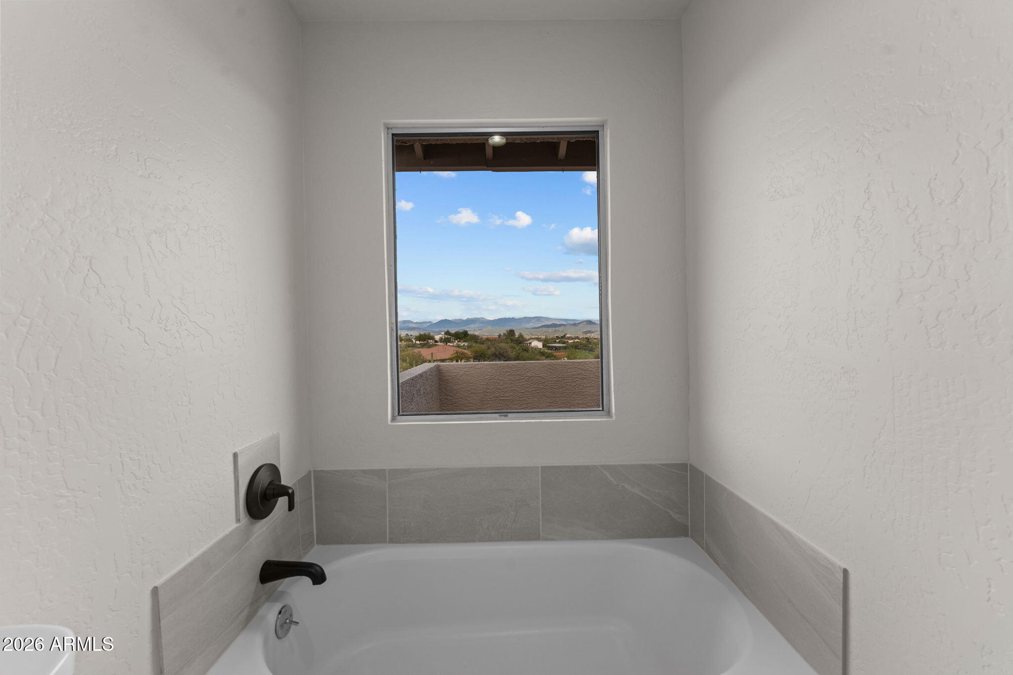 VISTA DEL RIO ESTATES - Residential