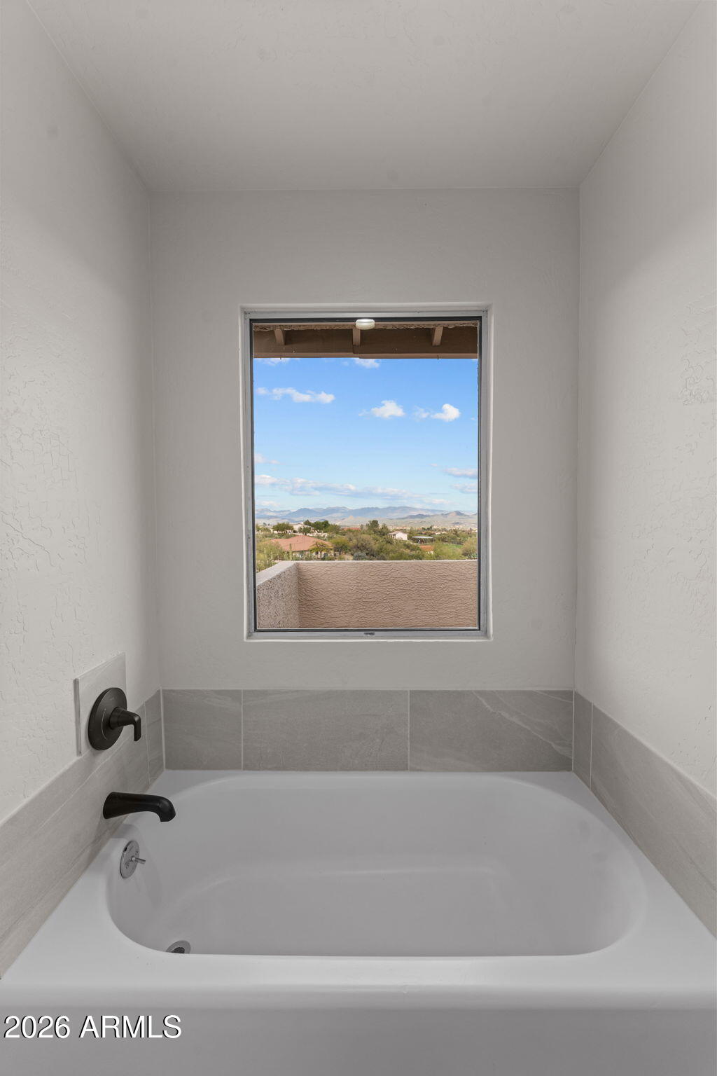 VISTA DEL RIO ESTATES - Residential