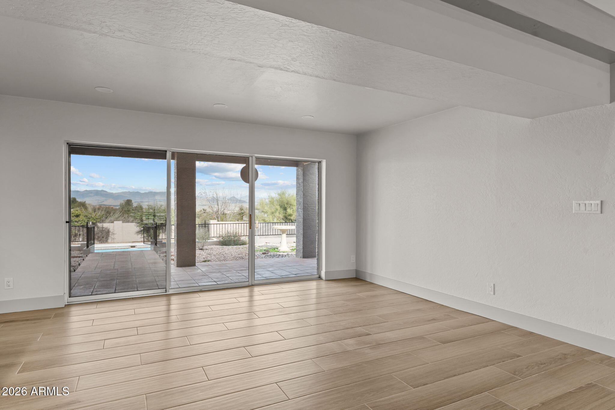 VISTA DEL RIO ESTATES - Residential